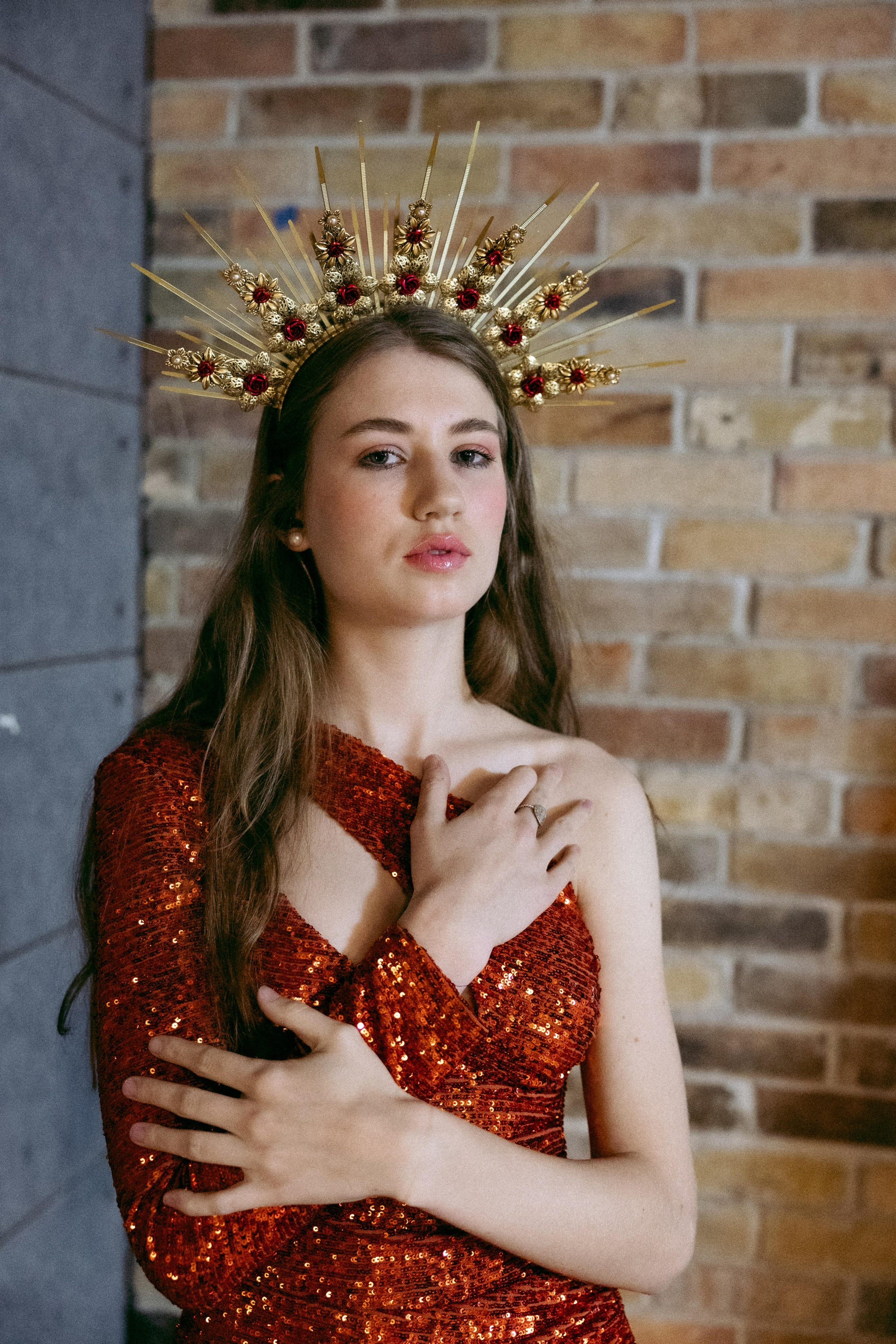 KAZKA. Fotógrafa de bodas y familia en San Diego