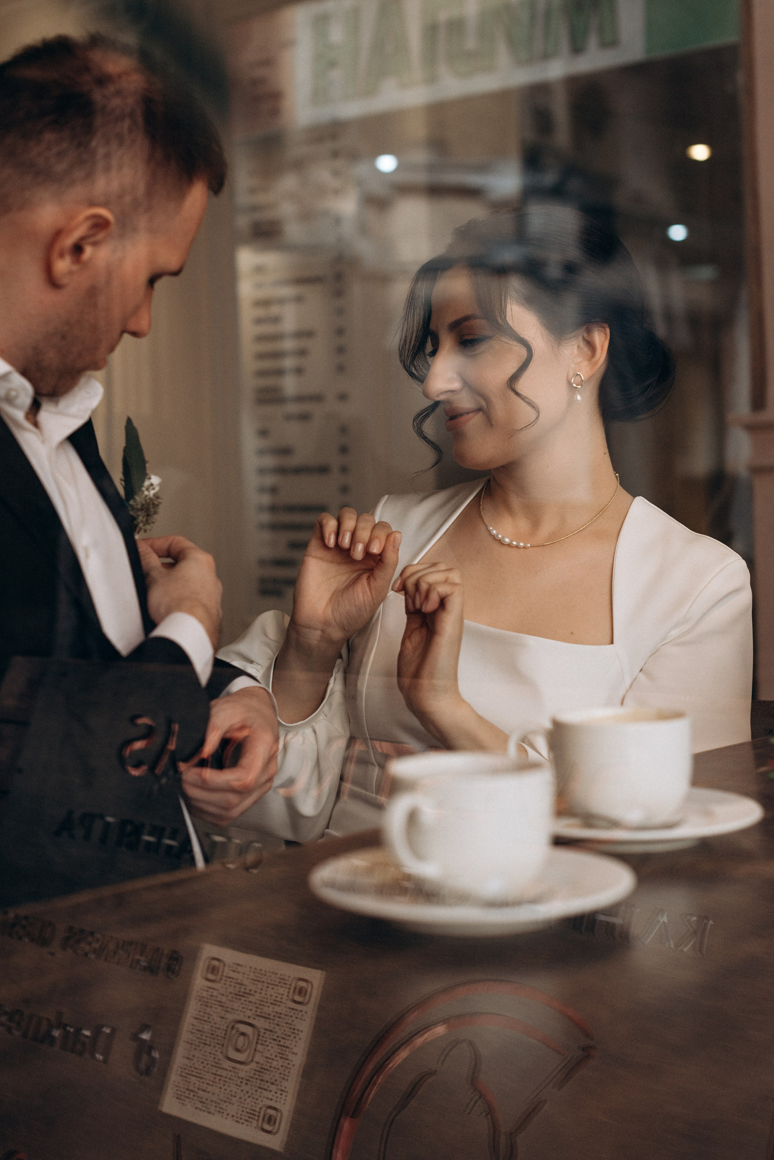 *. Wedding and family photographer San Diego