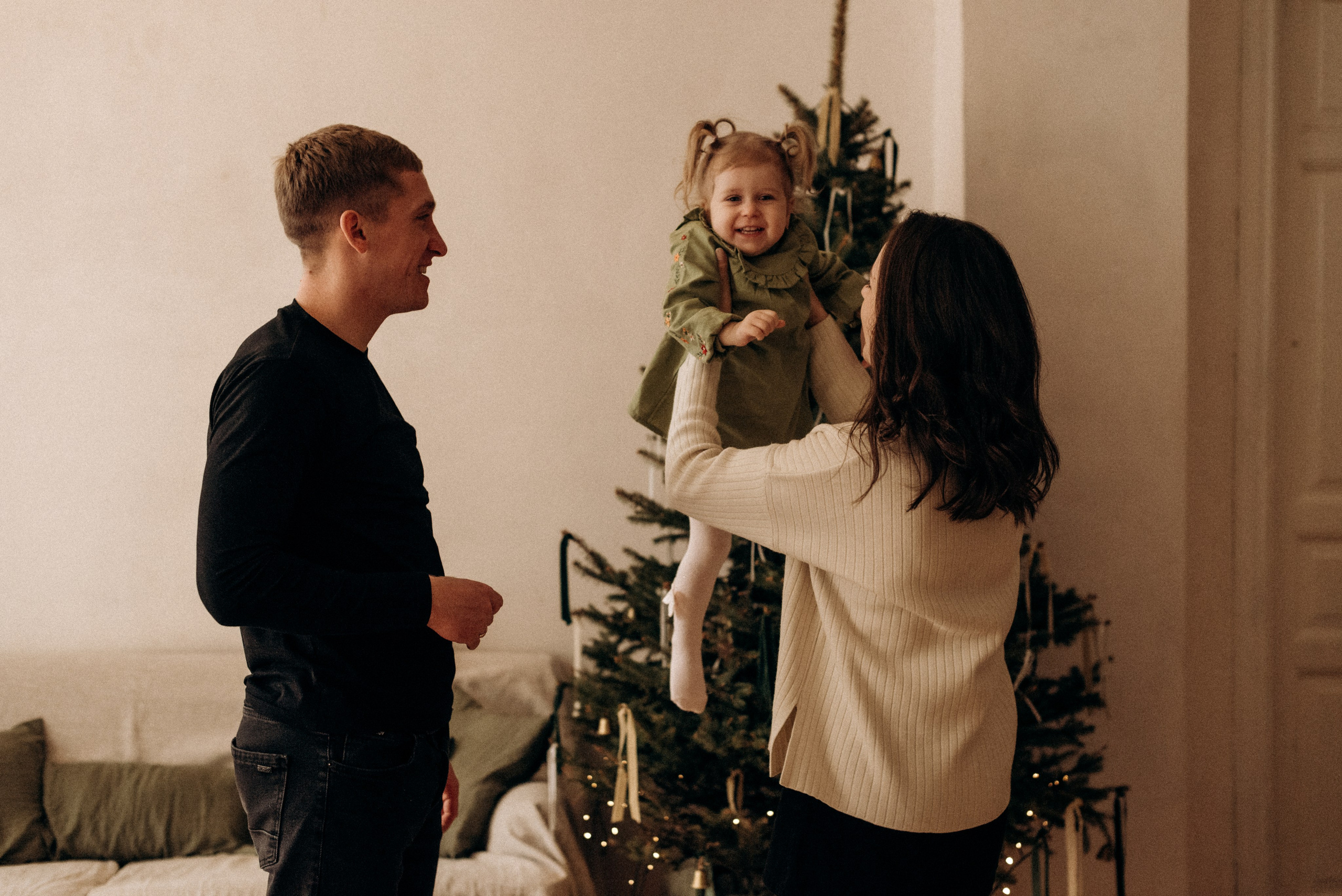 *. Wedding and family photographer San Diego