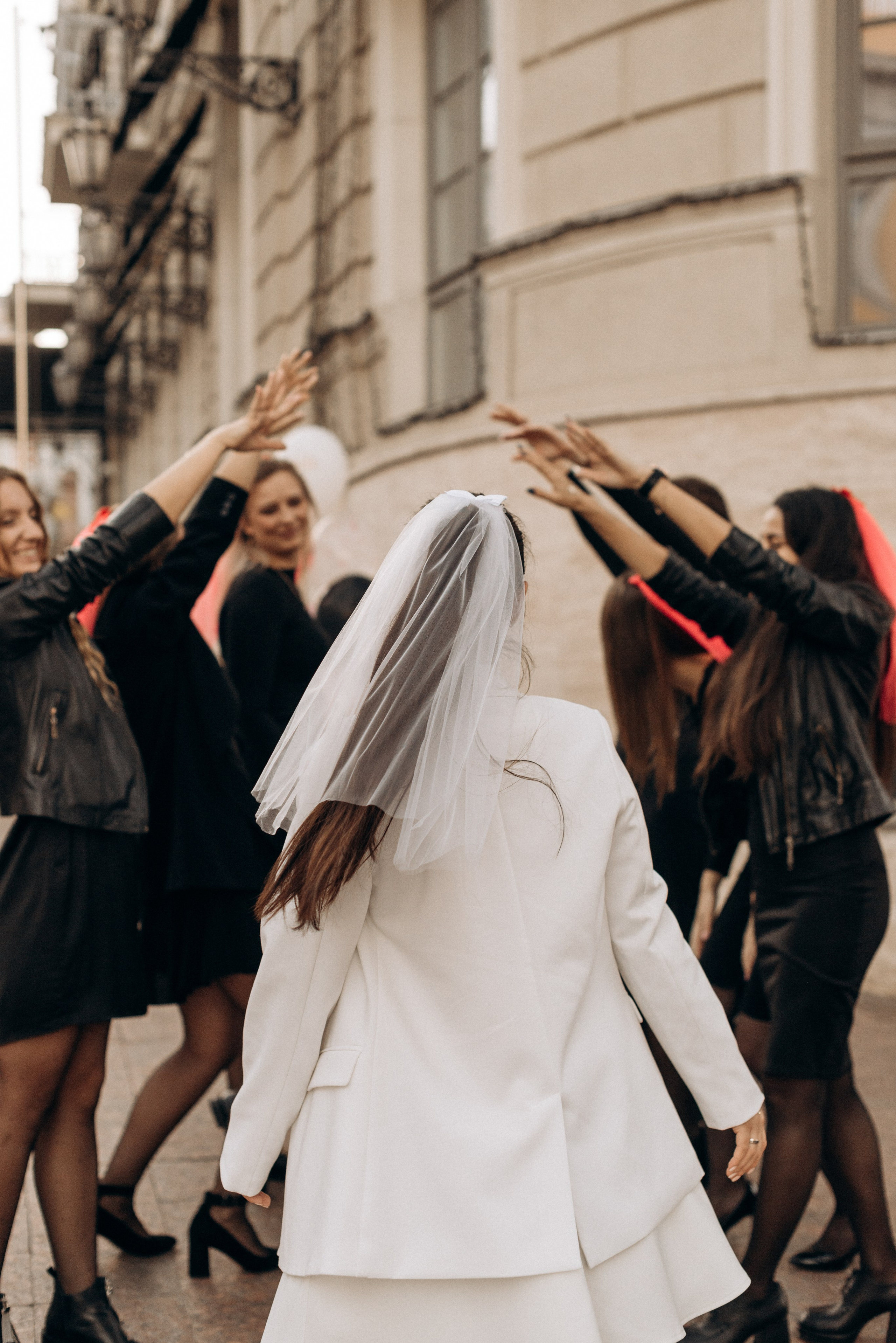 *. Wedding and family photographer San Diego