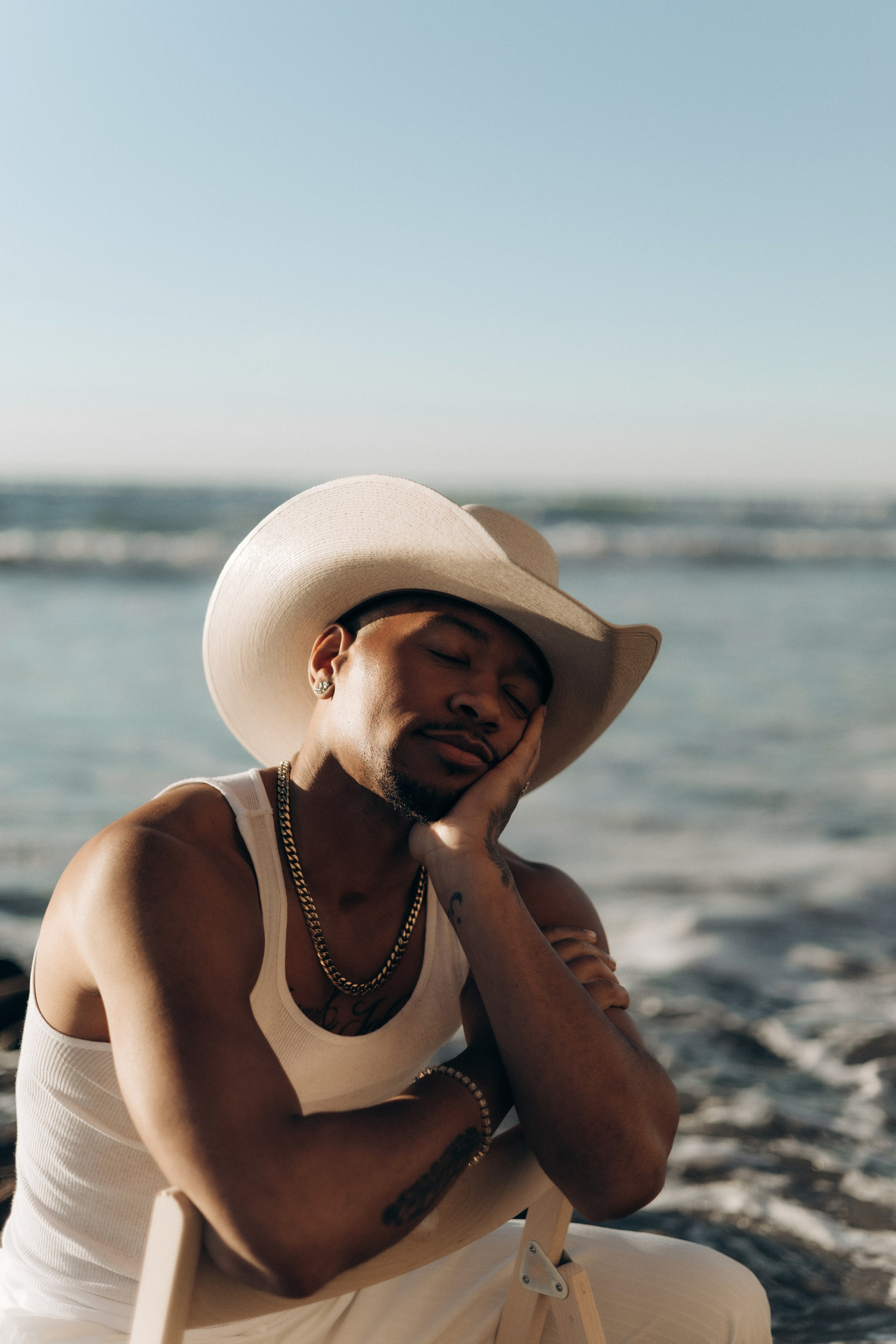 *. Wedding and family photographer San Diego