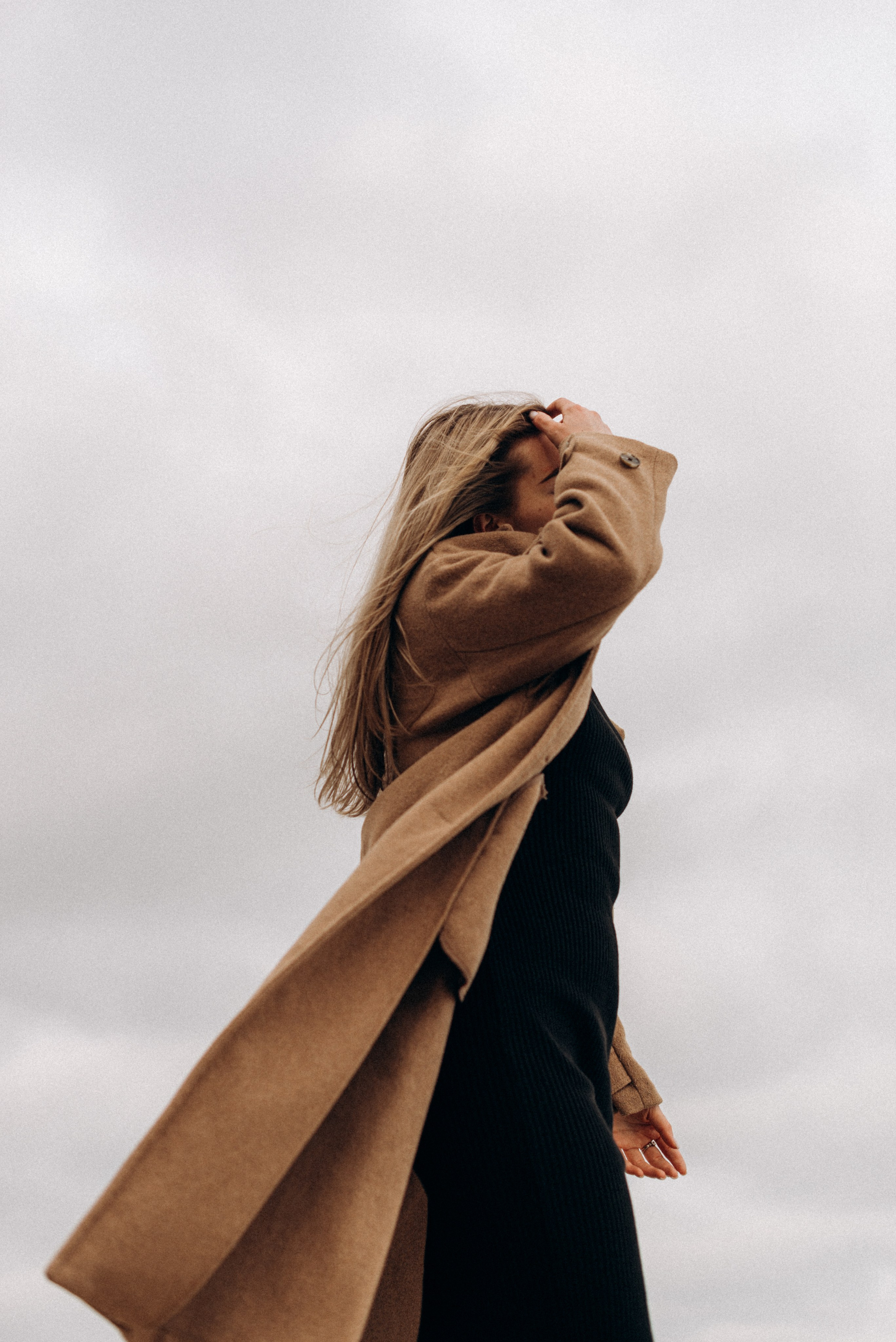 *. Wedding and family photographer San Diego