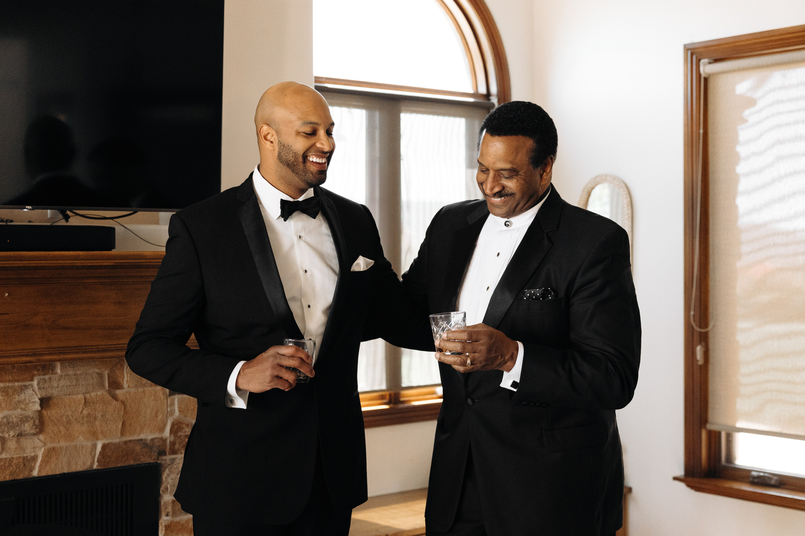 Drew and Haley. Wedding and family photographer San Diego