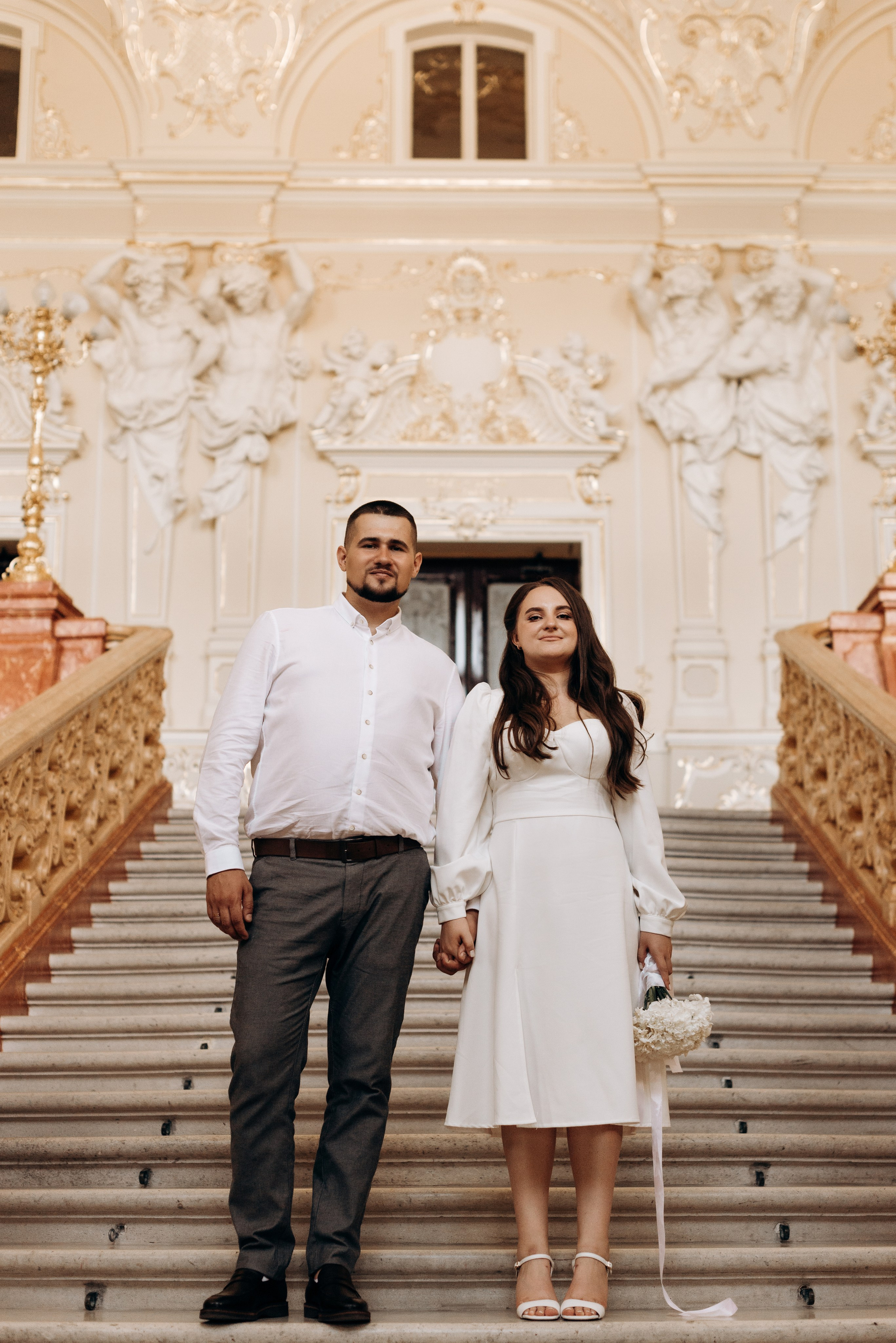 *. Wedding and family photographer San Diego