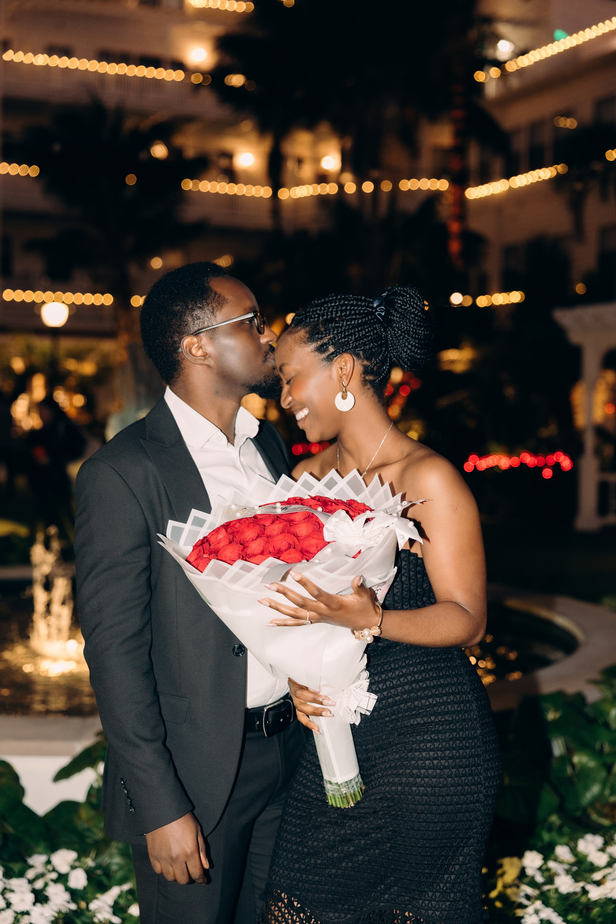 *. Wedding and family photographer San Diego