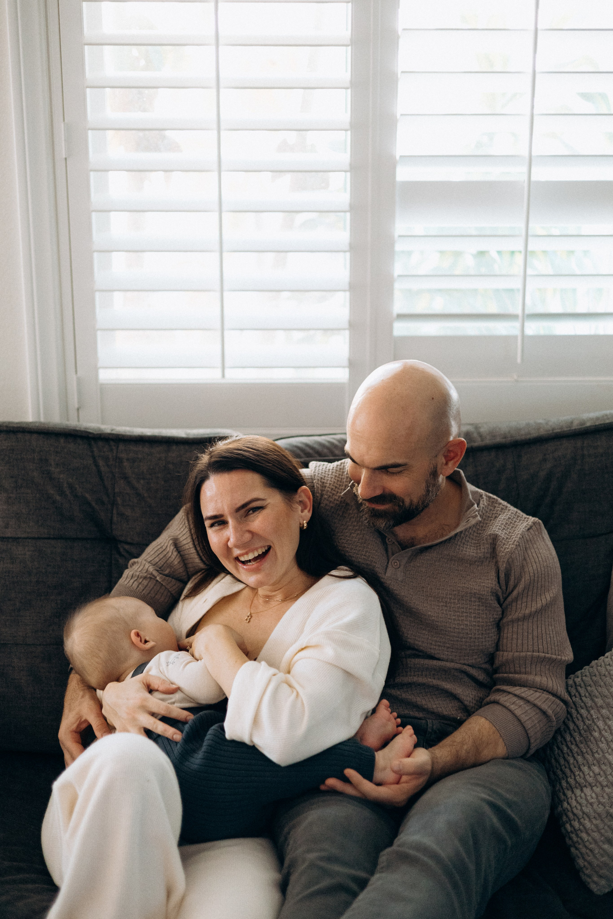 *. Wedding and family photographer San Diego