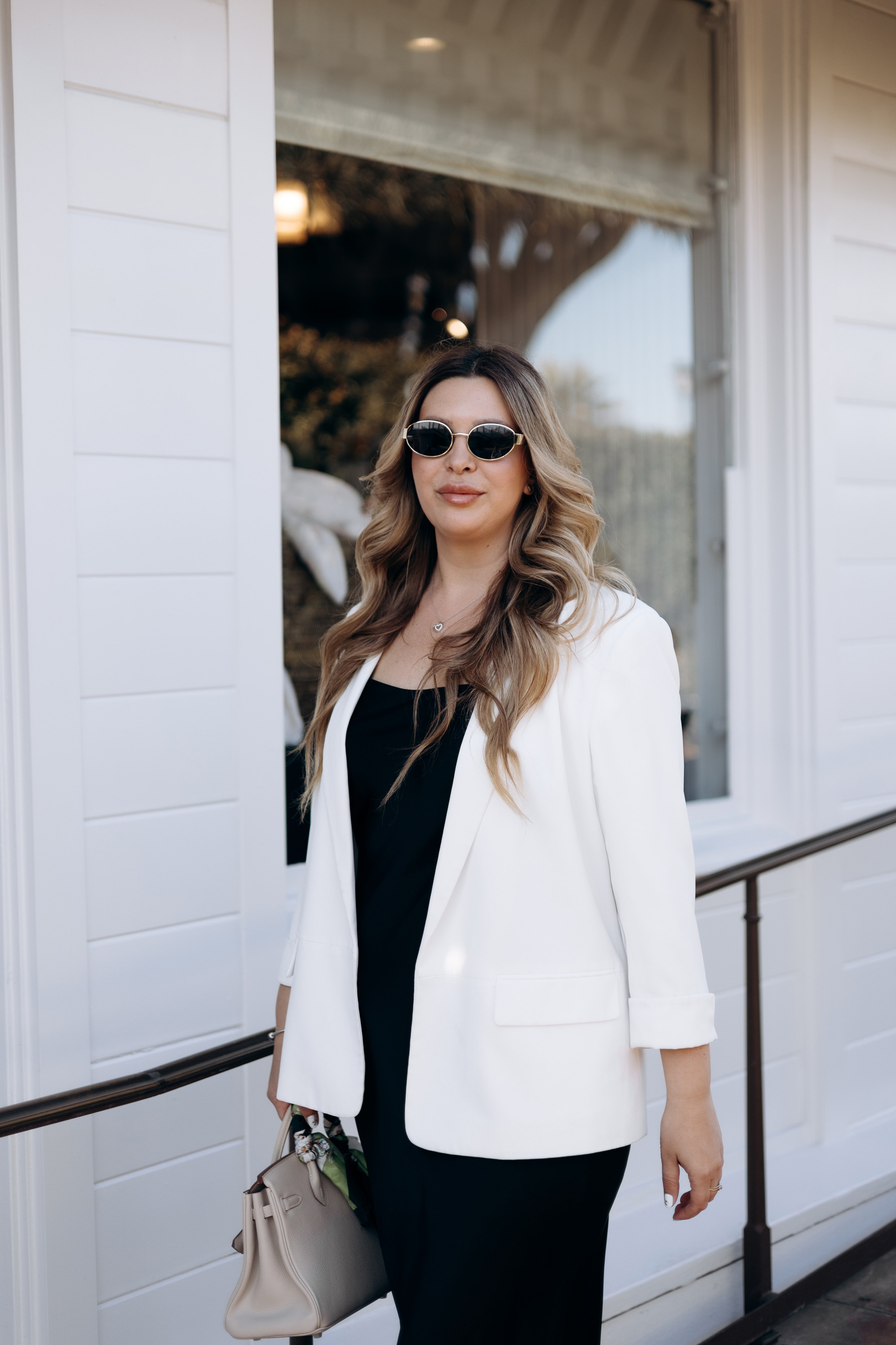 *. Wedding and family photographer San Diego