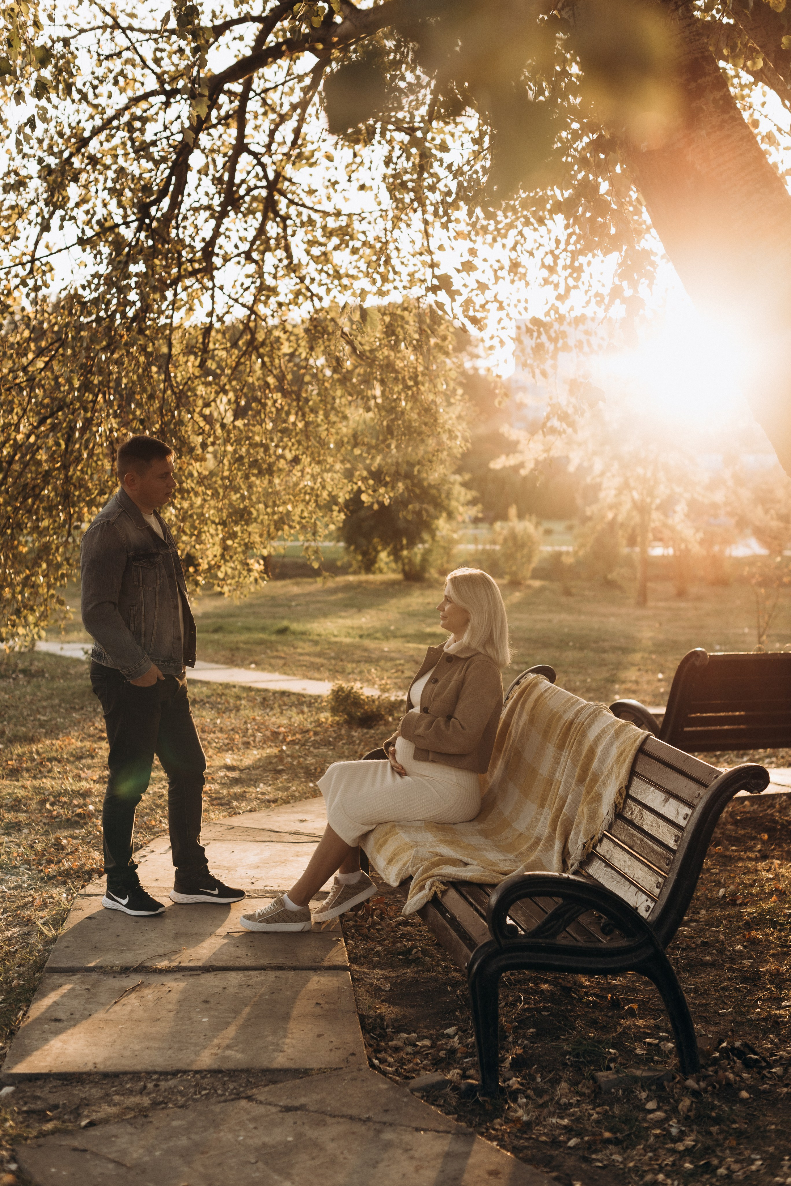 *. Wedding and family photographer San Diego