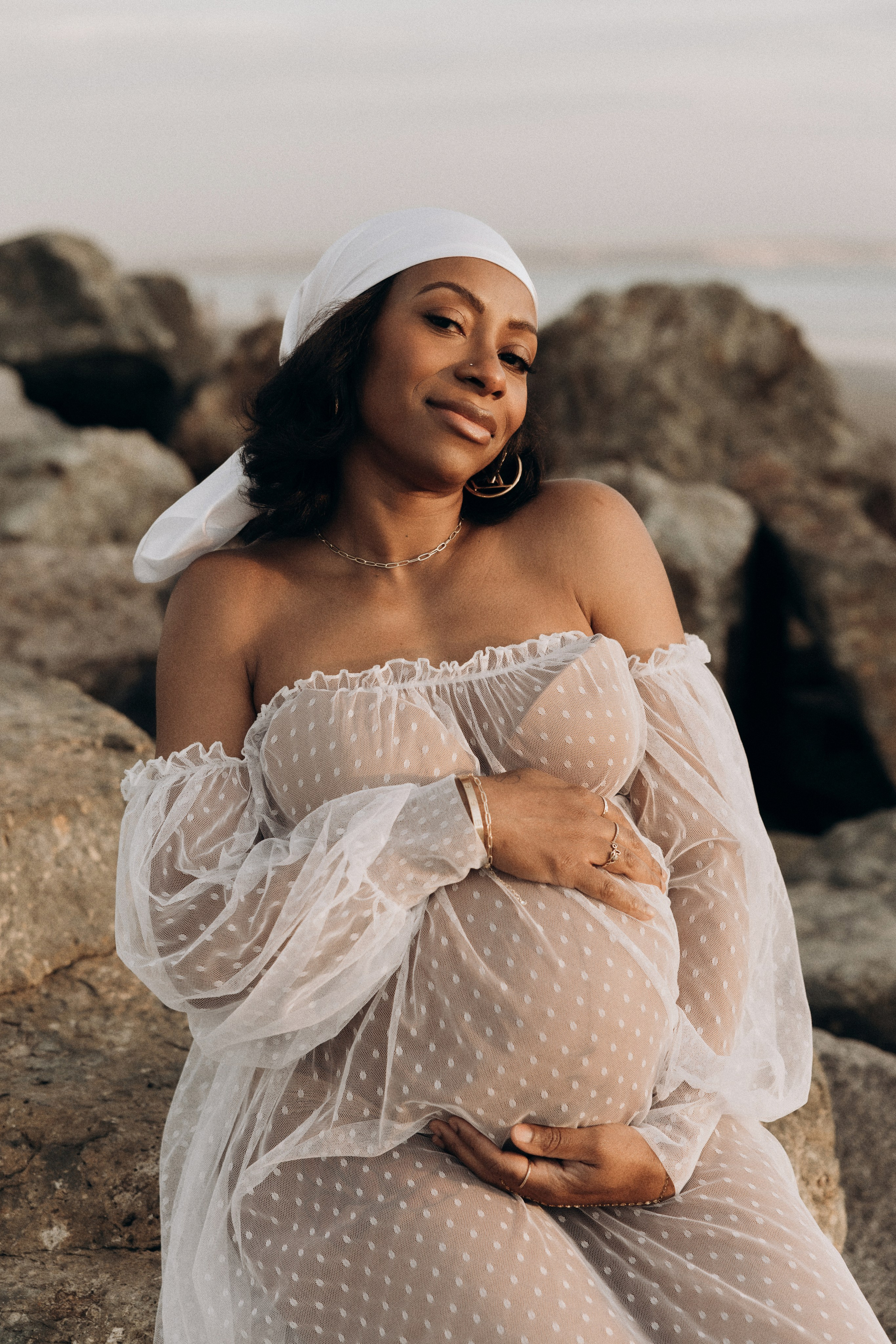 *. Wedding and family photographer San Diego