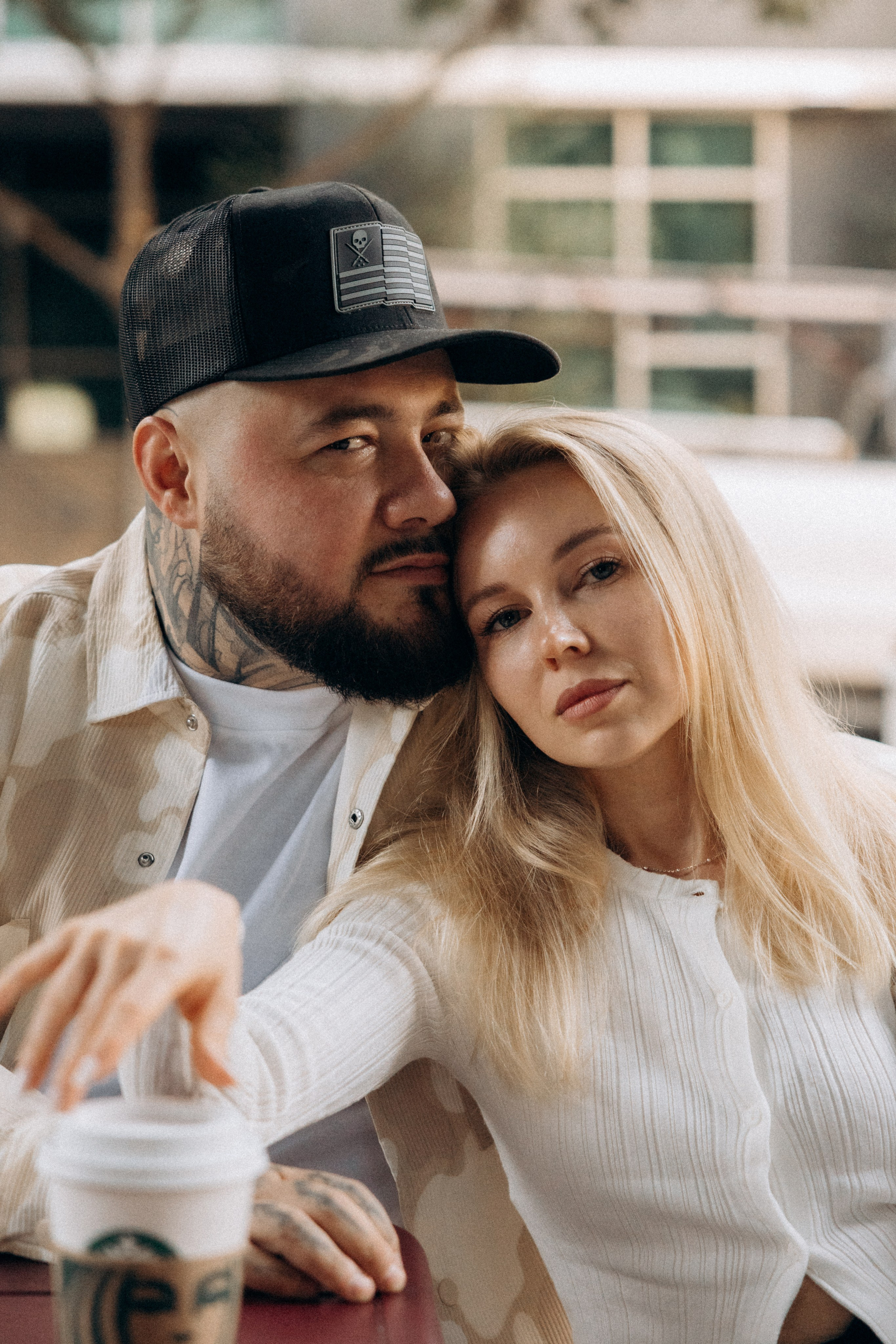 *. Wedding and family photographer San Diego