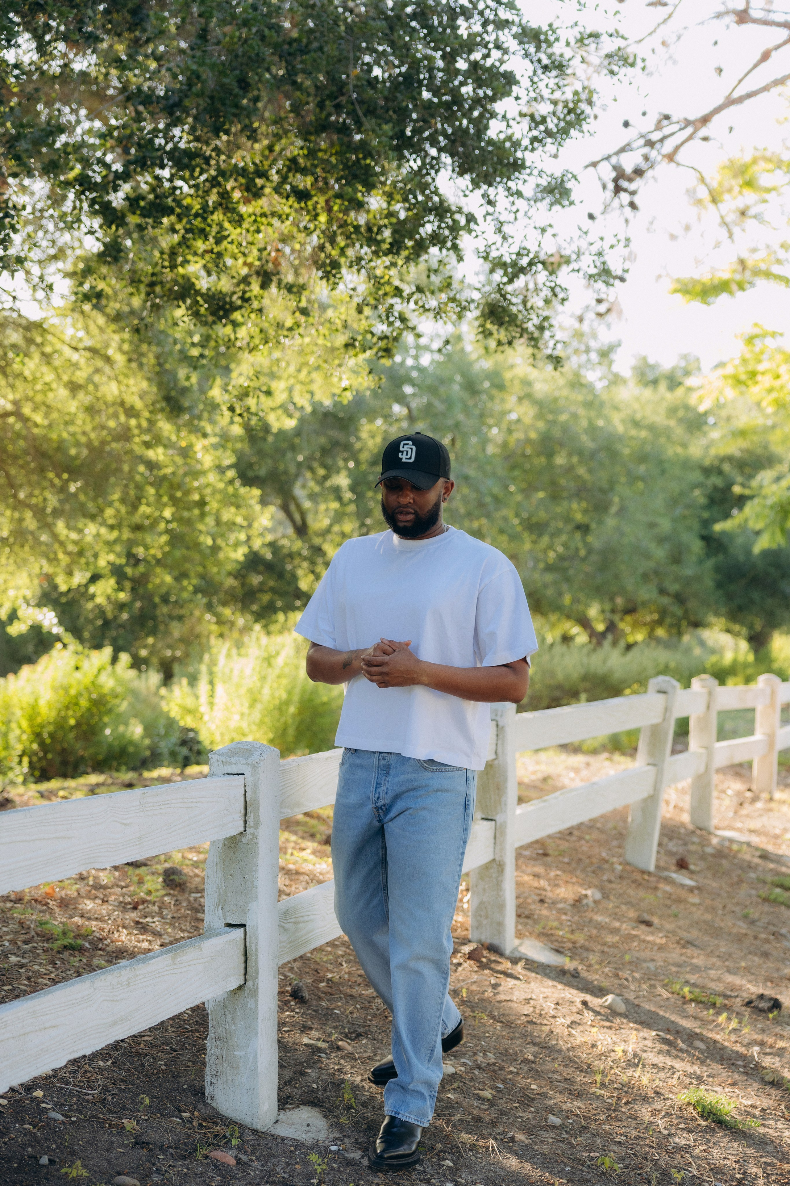 *. Wedding and family photographer San Diego