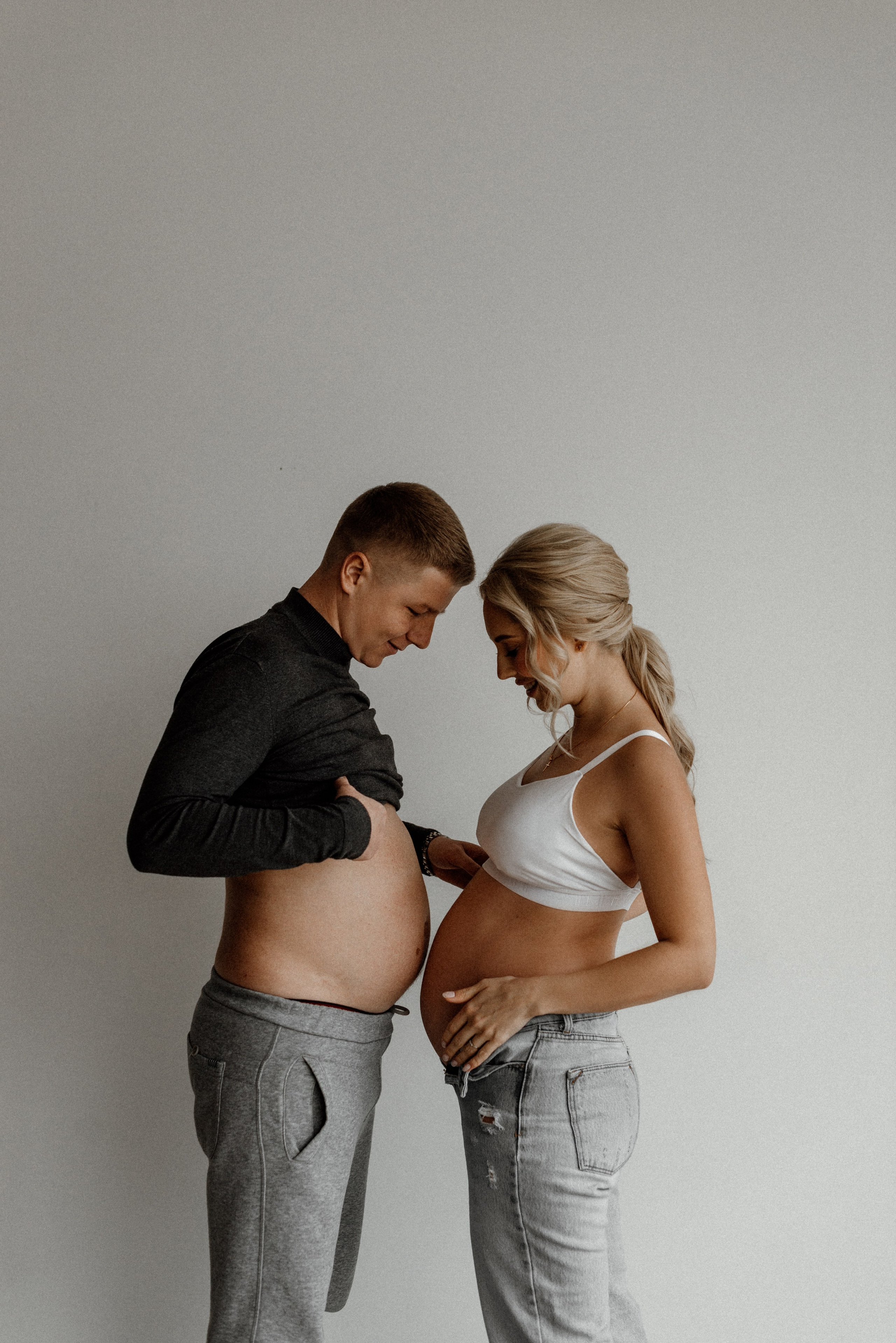*. Wedding and family photographer San Diego