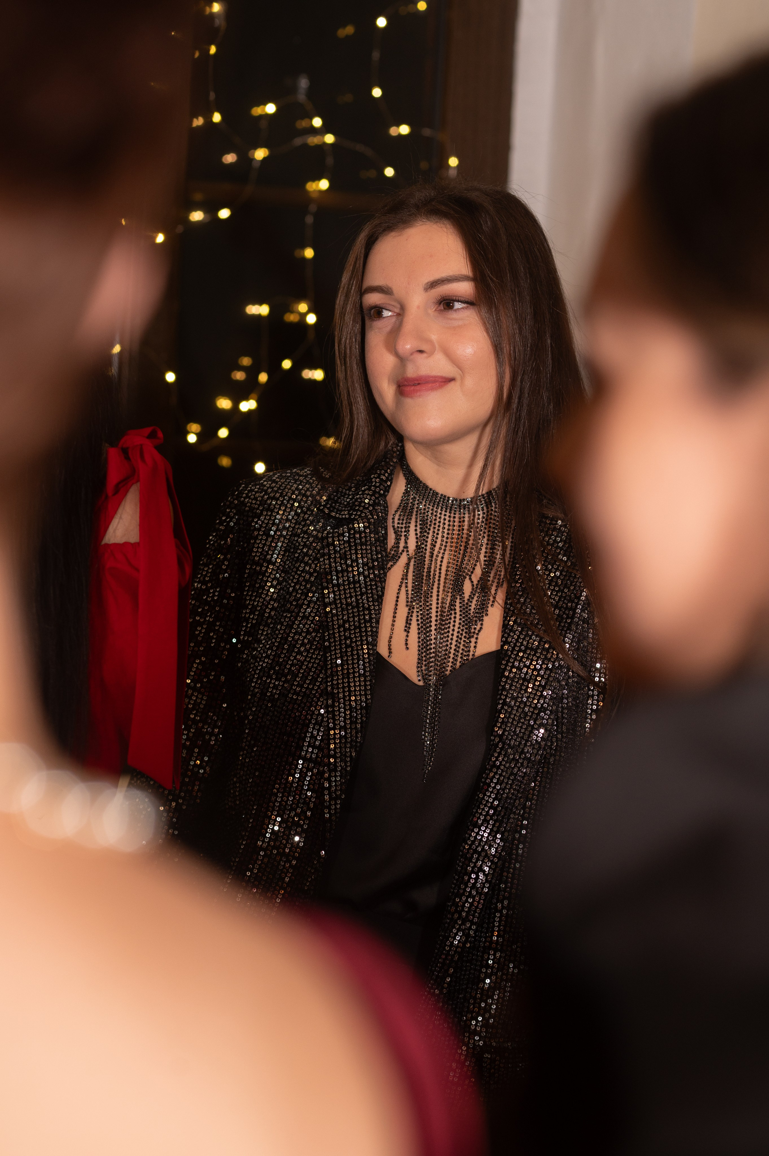 Праздники. Фотограф в Калининграде Анна Пошкус