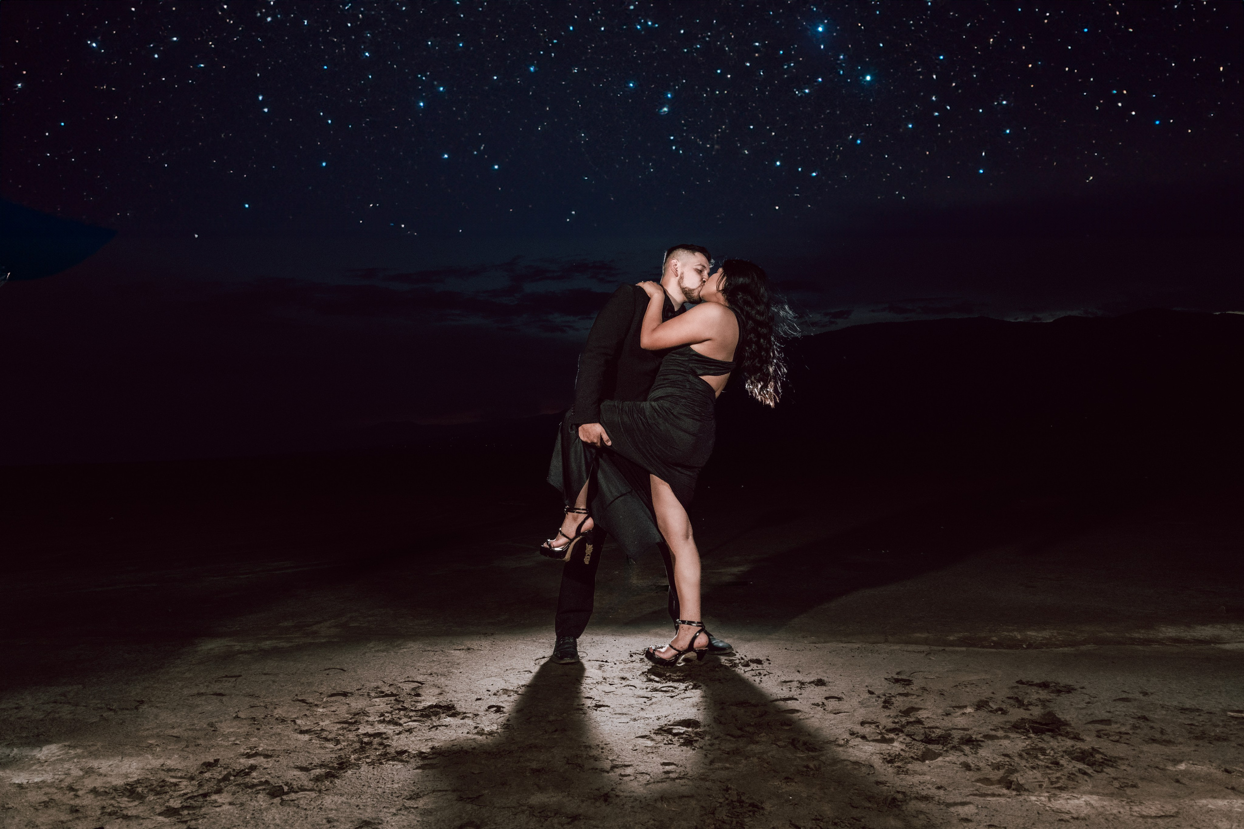 Myr. Leonardo Bautista Fotógrafo