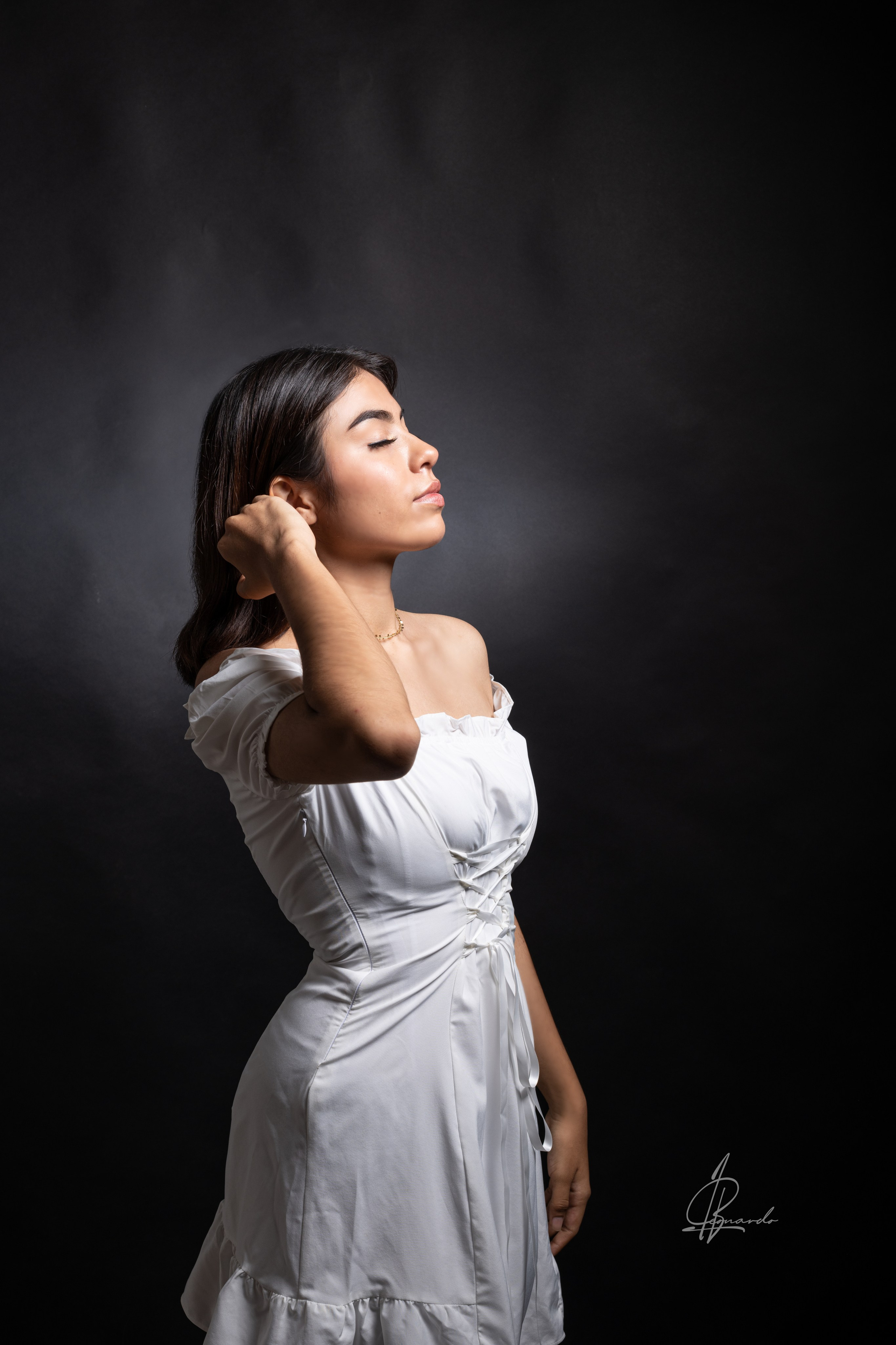 Leonardo Bautista Fotógrafo