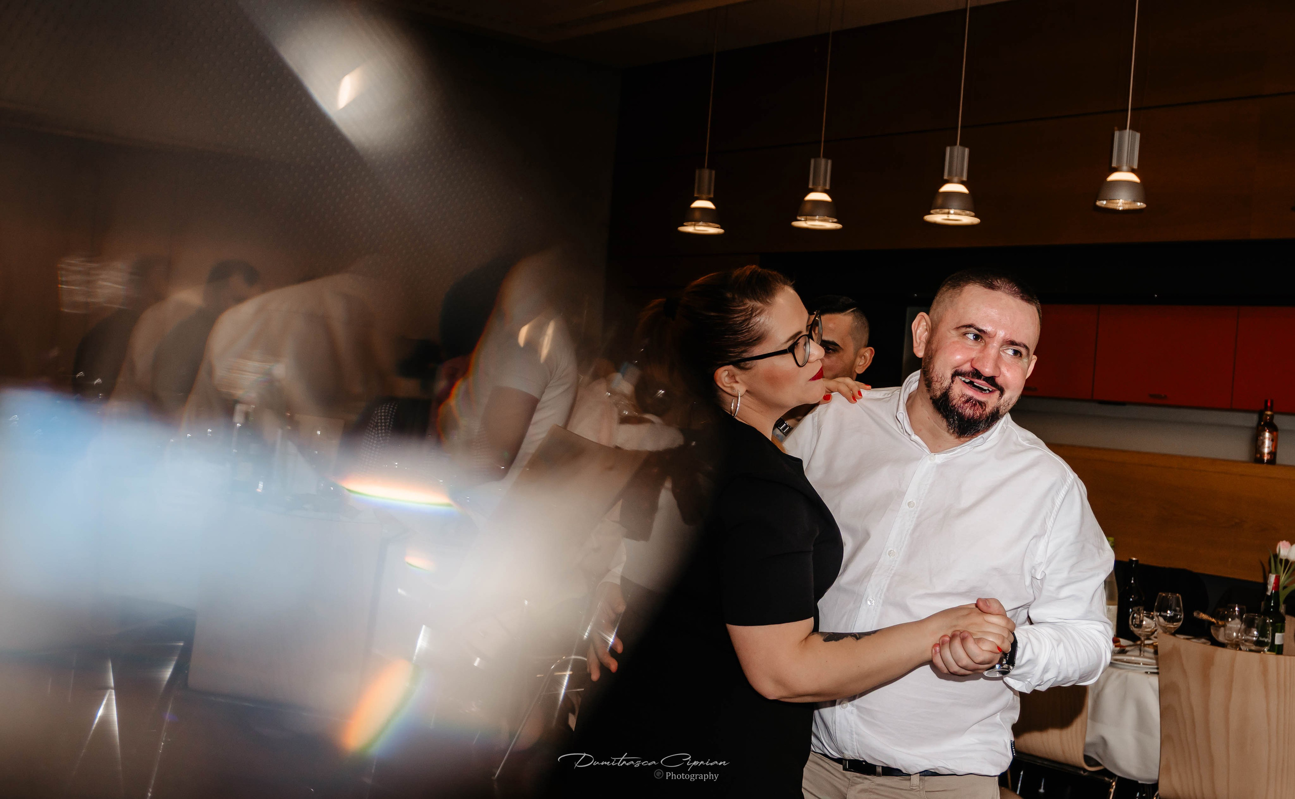 Izabela Medeea. Dumitrasca Ciprian Photography