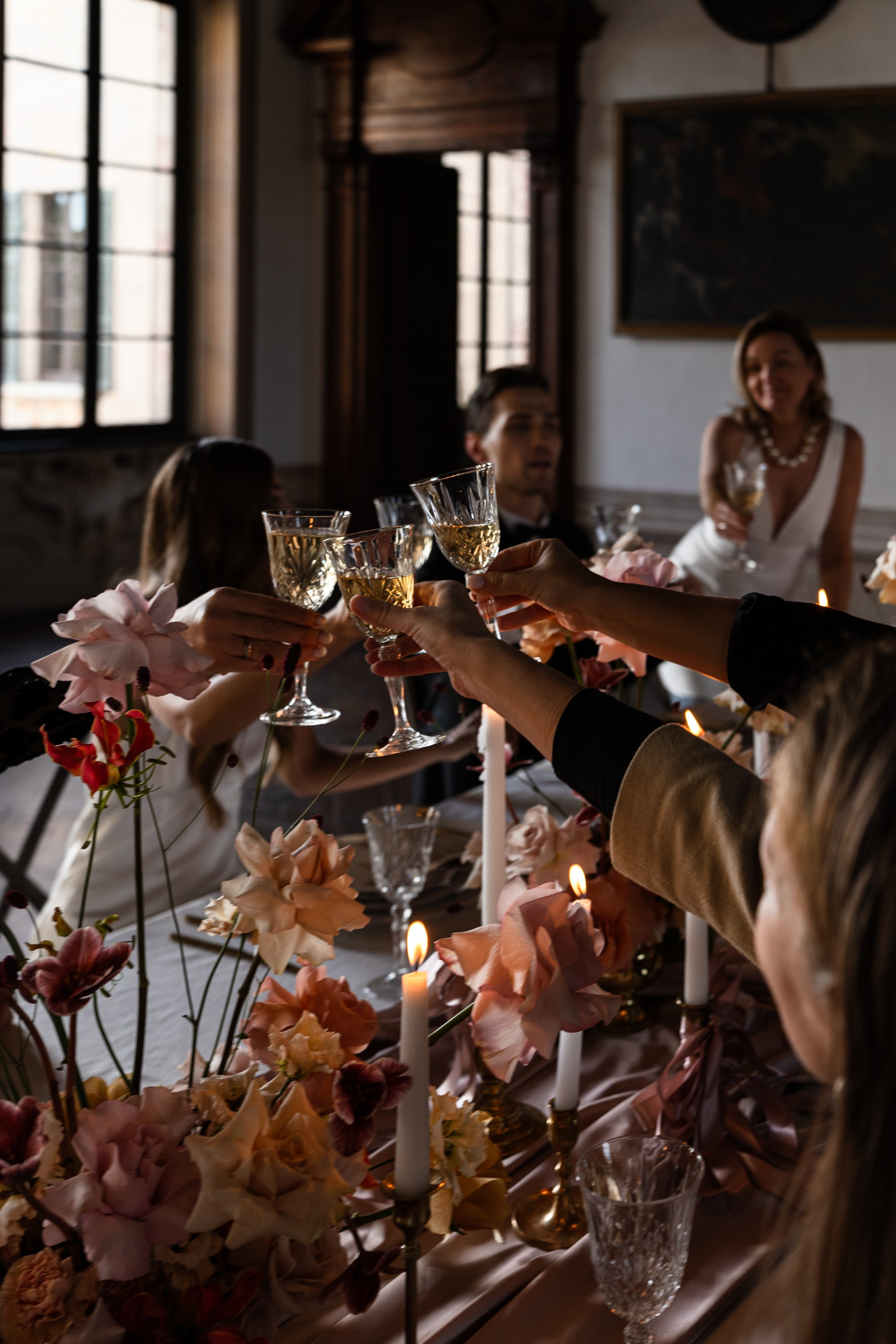 Servizi. Fotografo Matrimonio Lago di Como, Milano, Lago Maggiore, Lago di Garda, Verona e Toscana