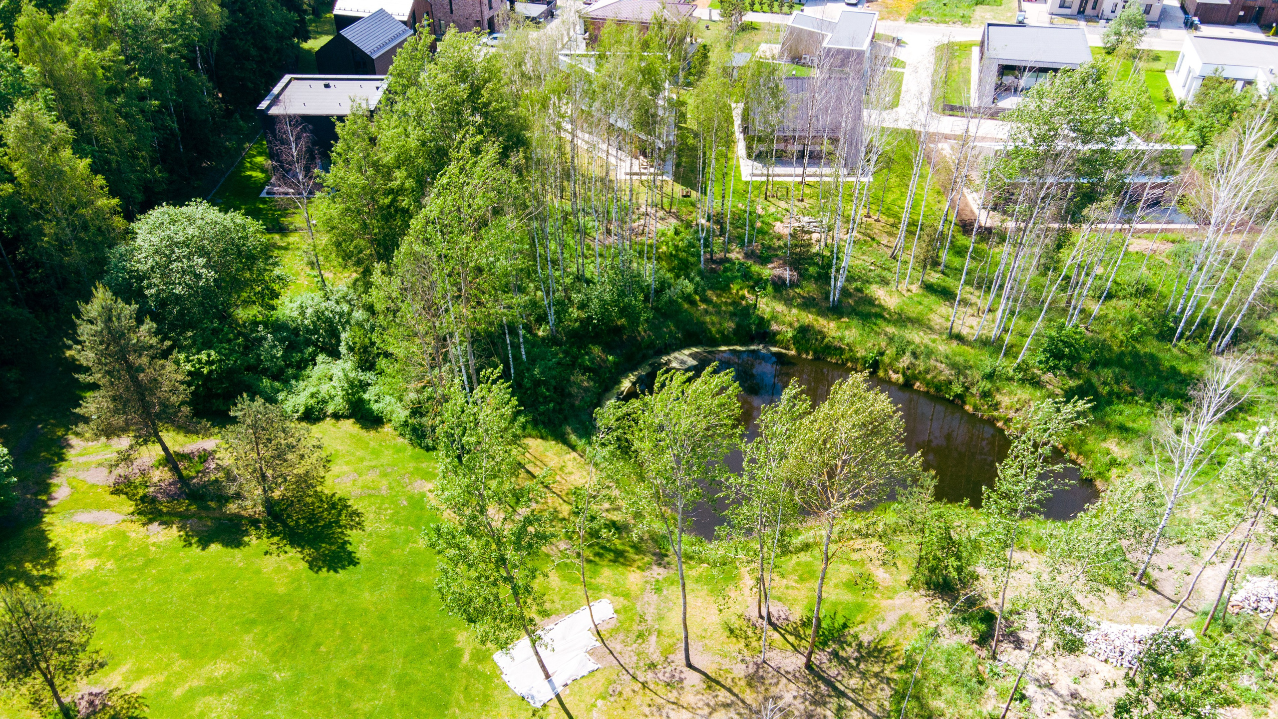 Šumskio g. 5. Elina Sapiega fotografė Vilniuje