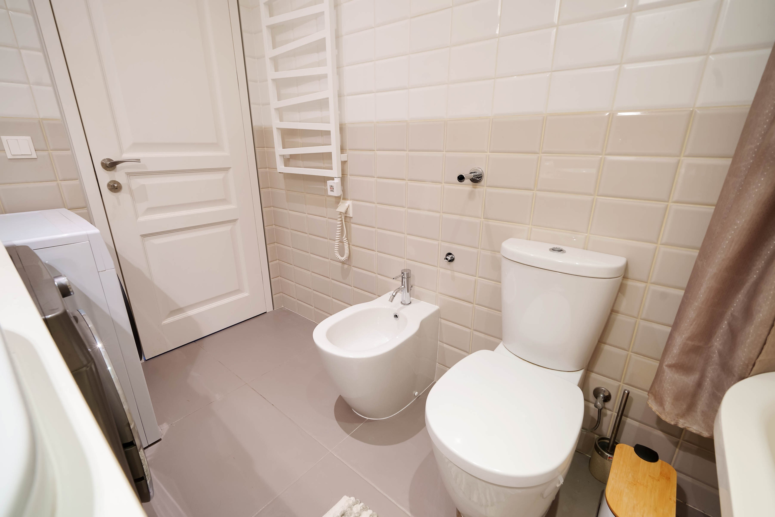 Zalakevičiaus g. 21. Elina Sapiega fotografė Vilniuje