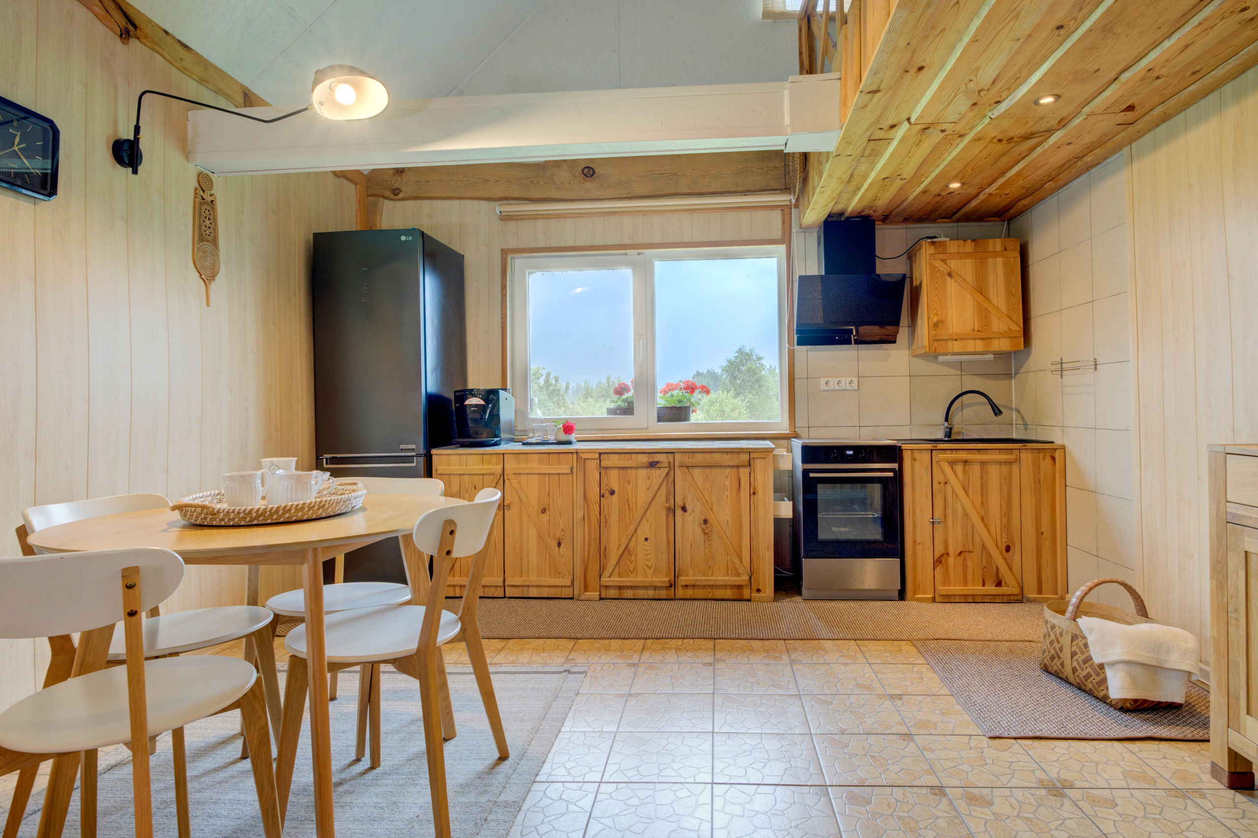 Varėnos raj. Elina Sapiega fotografė Vilniuje