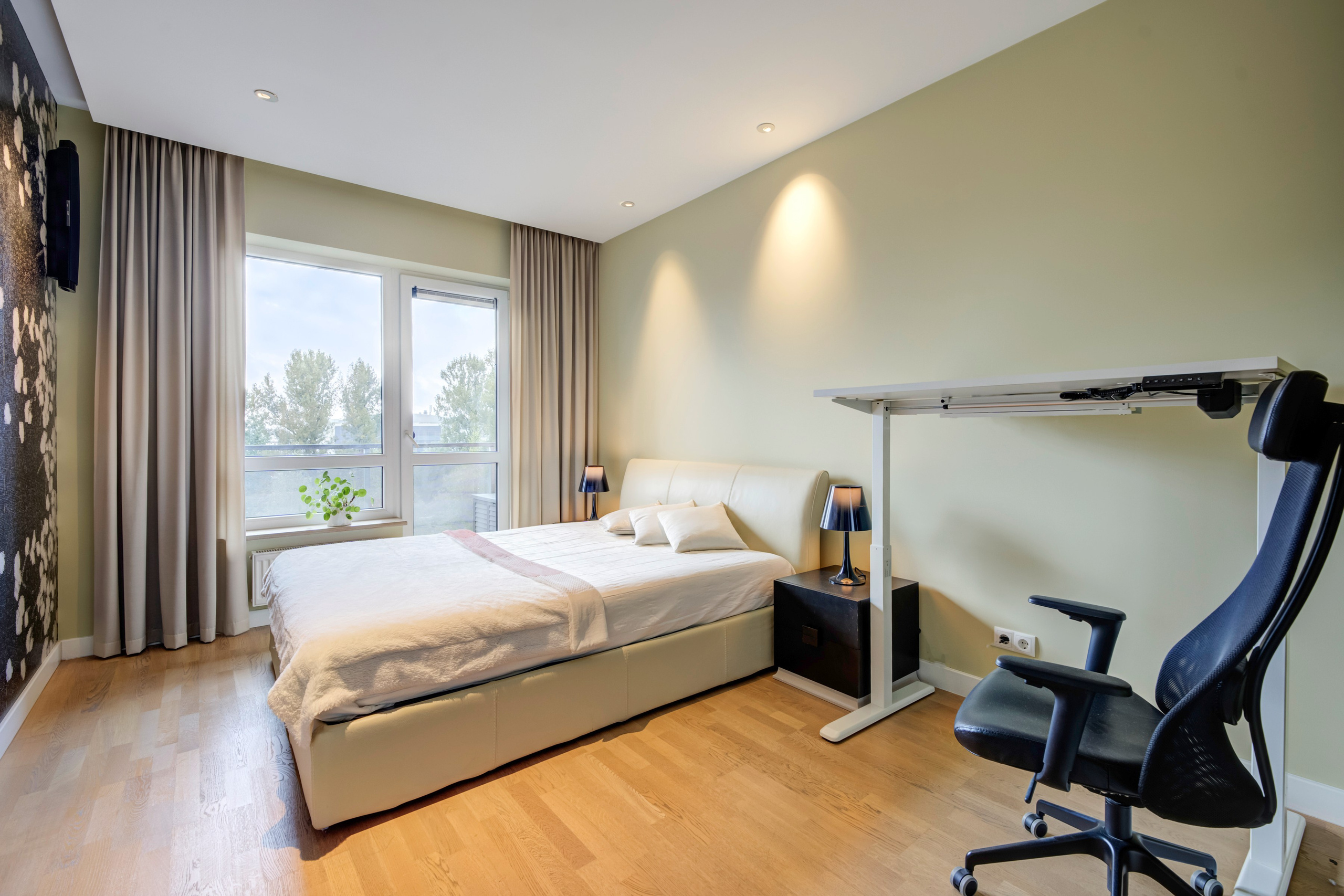 2-ju k. butas. Elina Sapiega fotografė Vilniuje