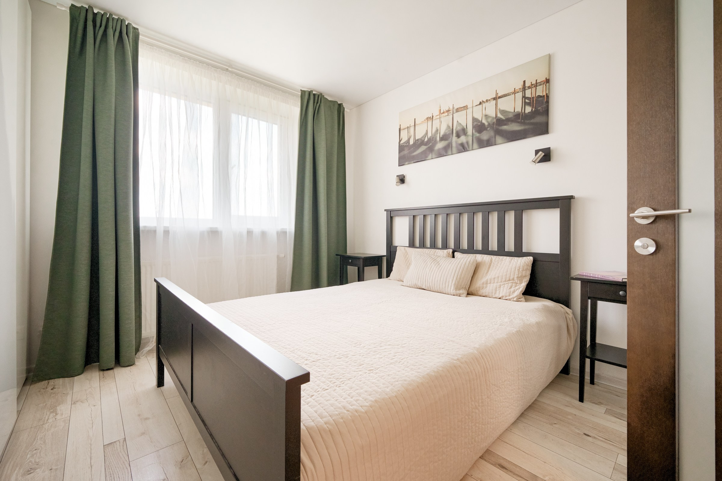 Eitminų g. 12. Elina Sapiega fotografė Vilniuje