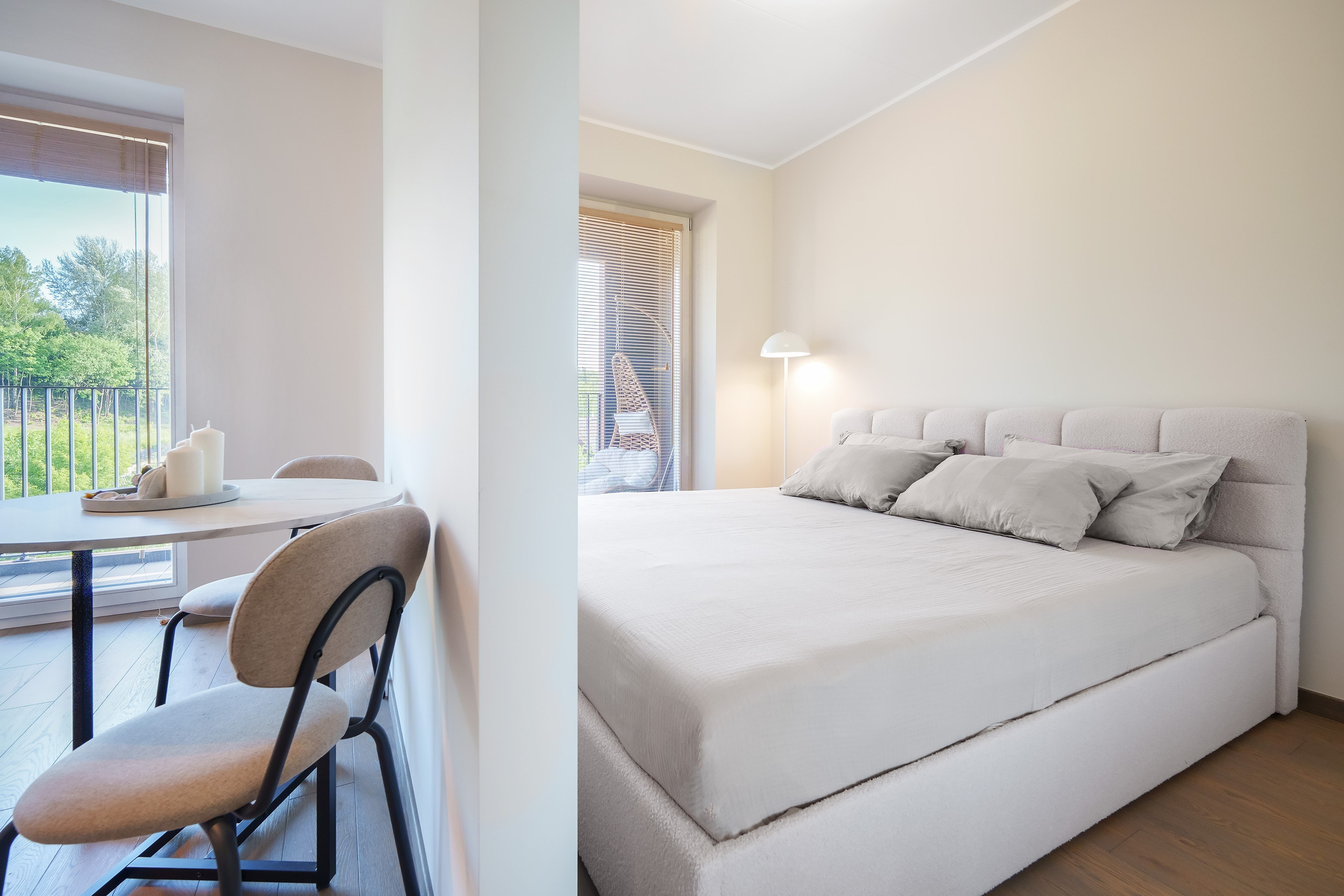 Kaukysos g. 3. Elina Sapiega fotografė Vilniuje