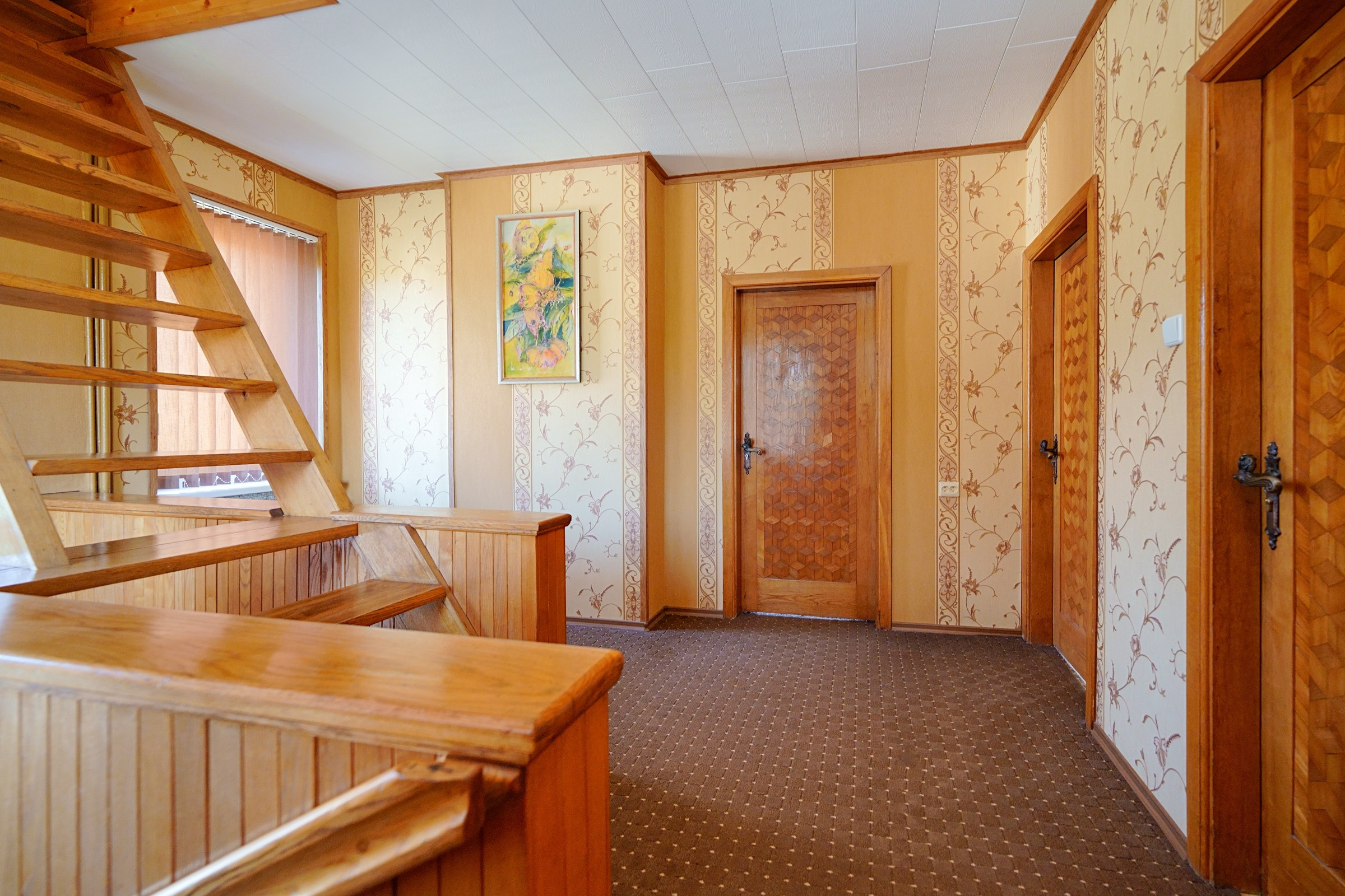 Namo fotosesija. Elina Sapiega fotografė Vilniuje