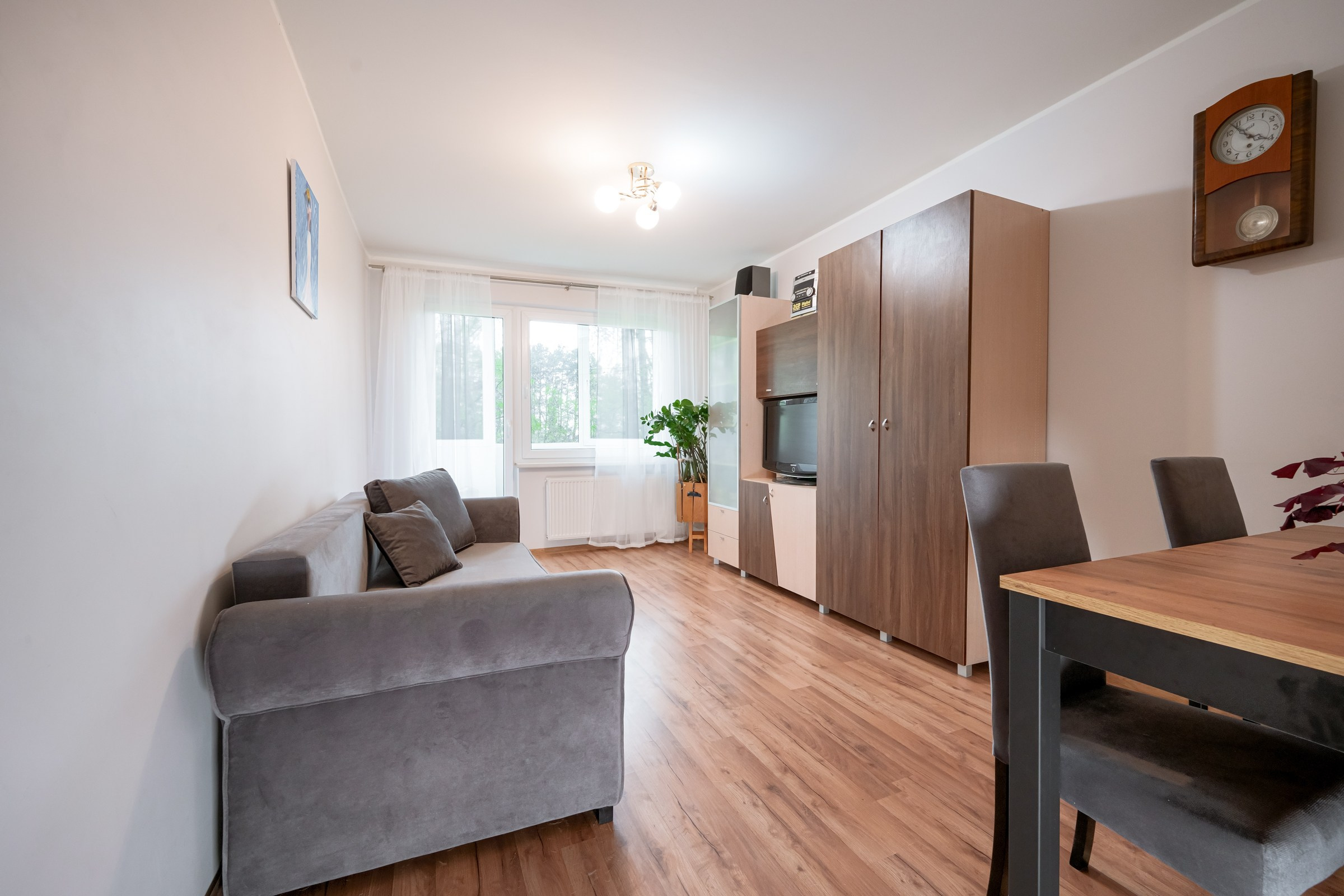 Archytektų g. 176. Elina Sapiega fotografė Vilniuje