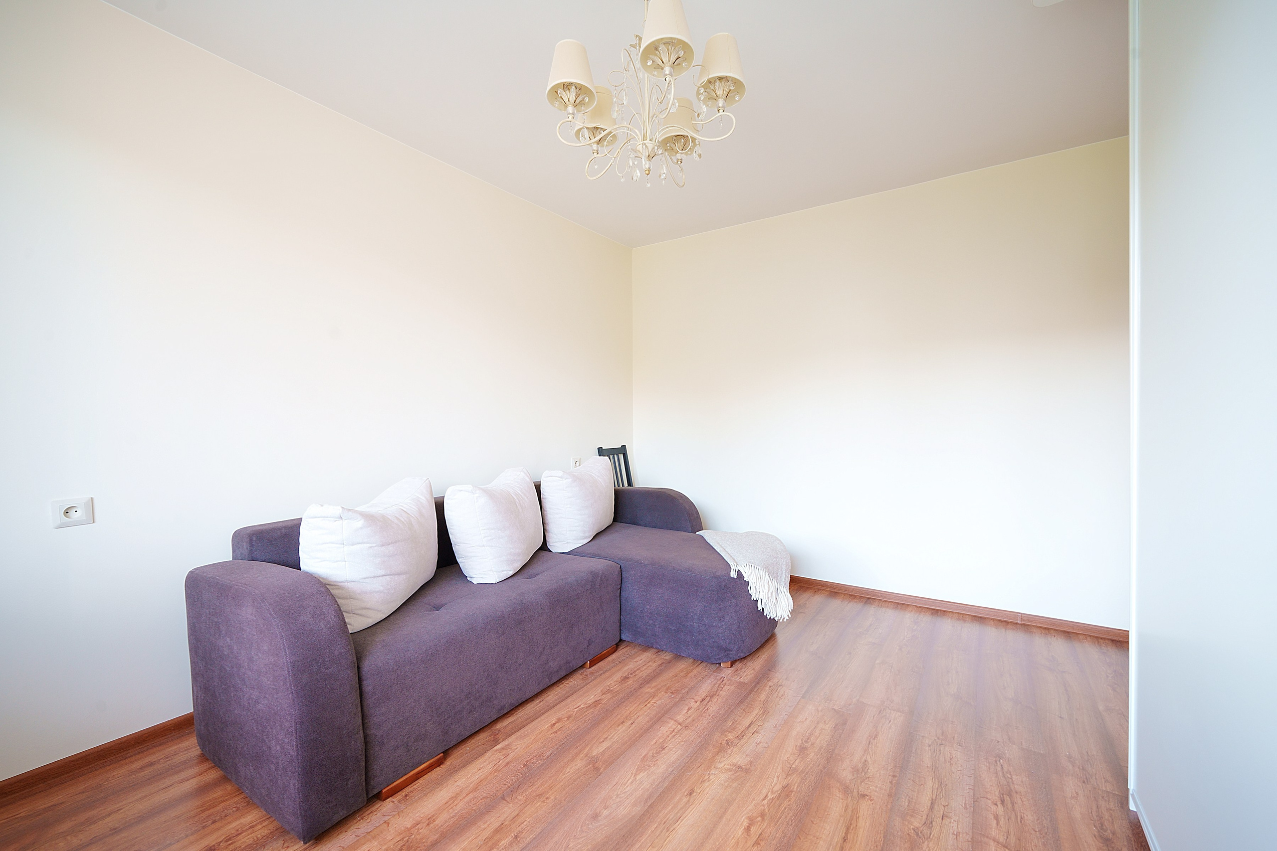 Linksmuoji g.49. Elina Sapiega fotografė Vilniuje