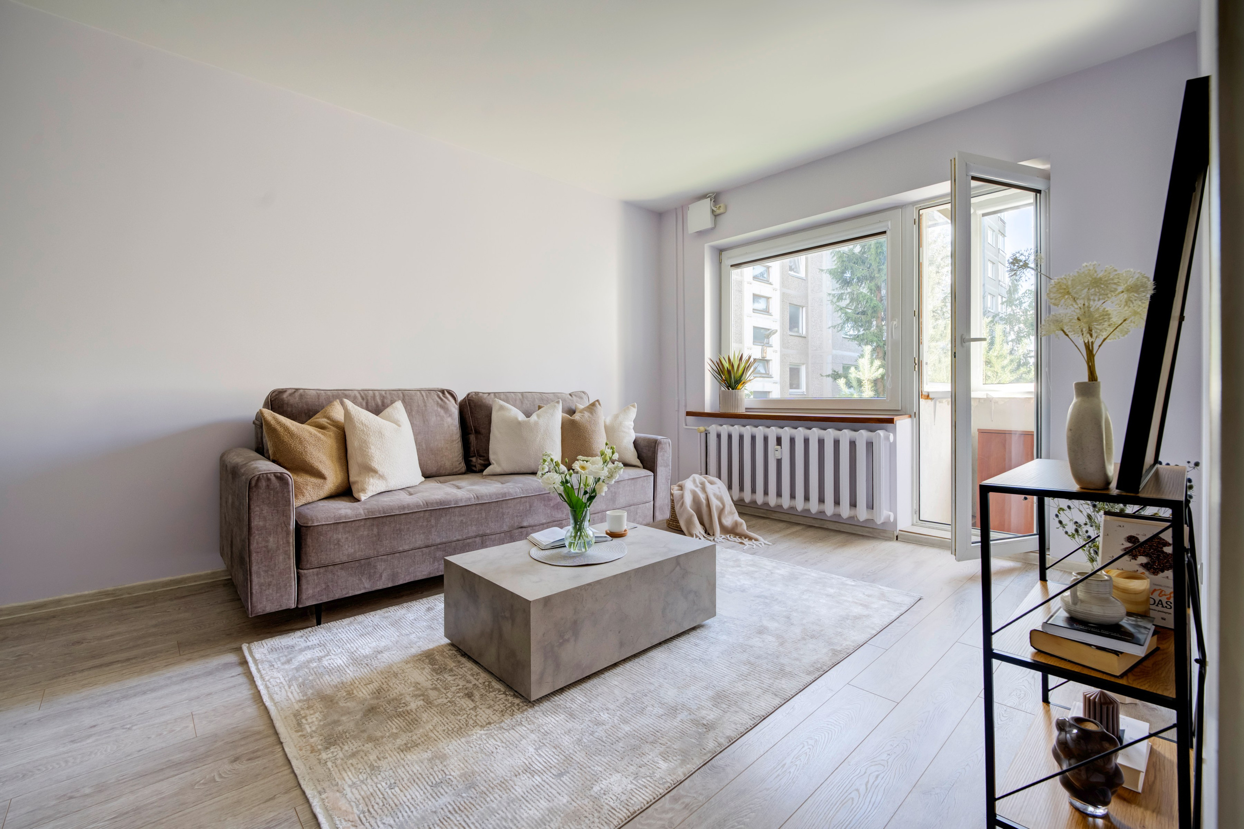 Gabijos g. Elina Sapiega fotografė Vilniuje