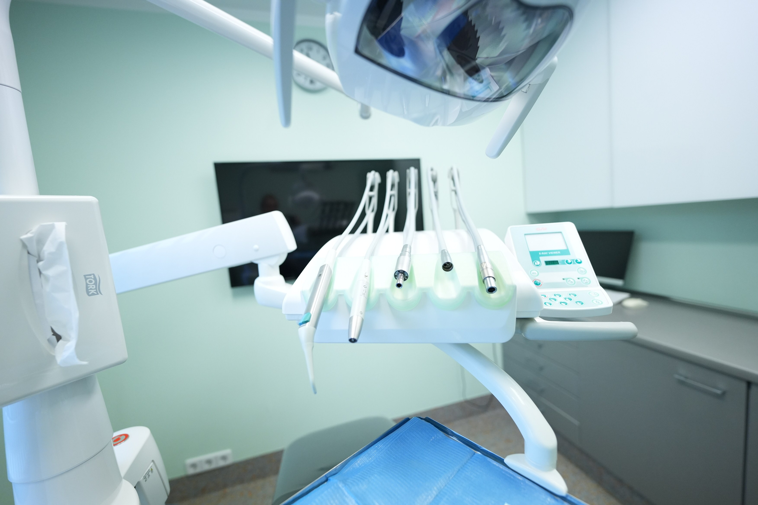 Butų, gyvenamųjų namų, komercinių patalpų fotografavimas. Elina Sapiega fotografė Vilniuje