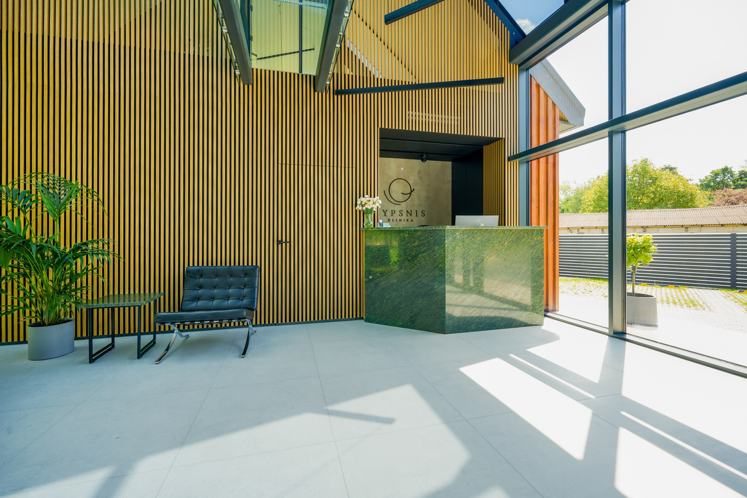 Žaliųjų ežerų g. 27. Elina Sapiega fotografė Vilniuje