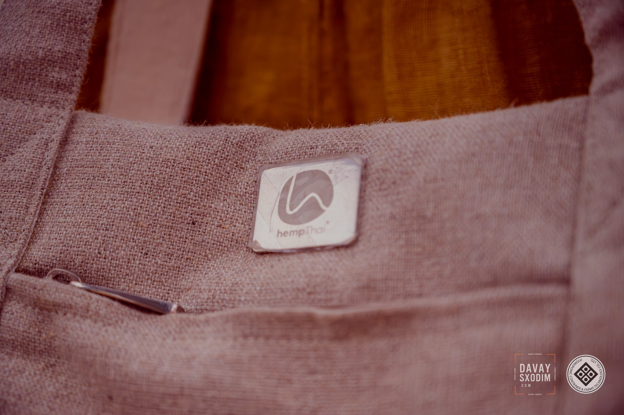 PHUKET CANNA CUP. АФИША|ФОТОРЕПОРТАЖИ|ИВЕНТЫ|ПХУКЕТ