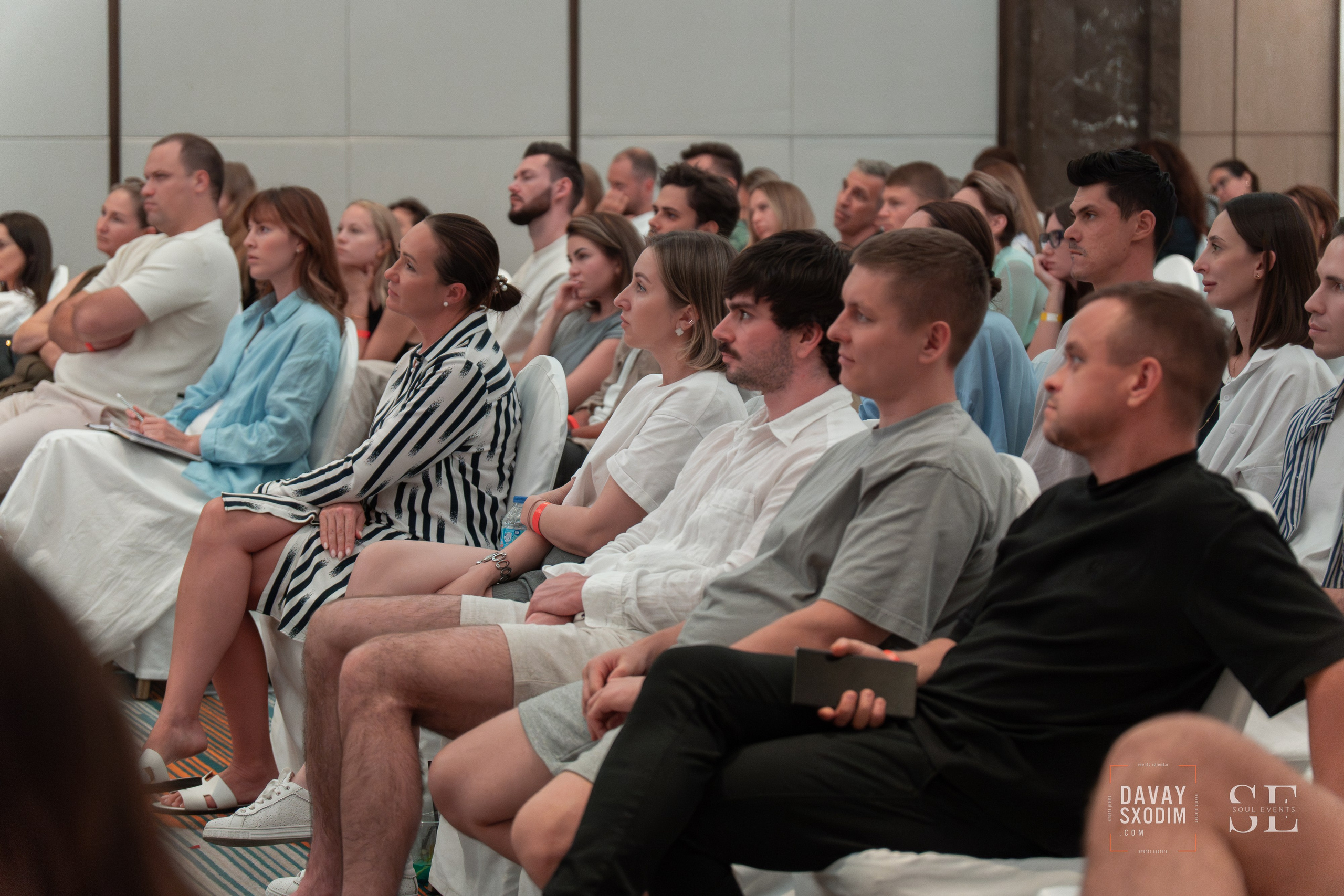 UPGRADE WEEKEND. АФИША|ФОТОРЕПОРТАЖИ|ИВЕНТЫ|ПХУКЕТ