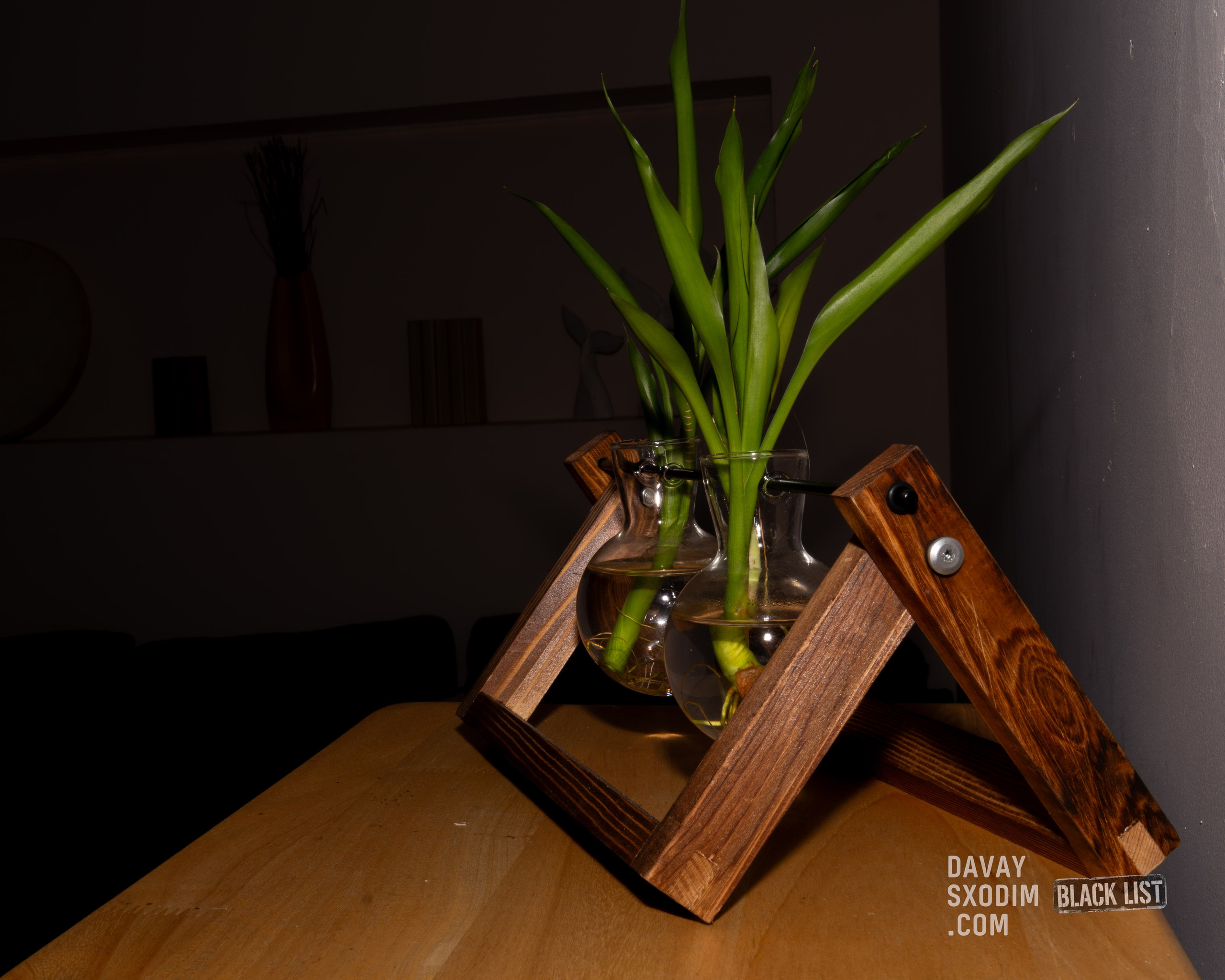 Вечеринка Black List | Фоторепортаж | Афиша | DAVAYSXODIM.com PHUKET. АФИША|ФОТОРЕПОРТАЖИ|ИВЕНТЫ|ПХУКЕТ