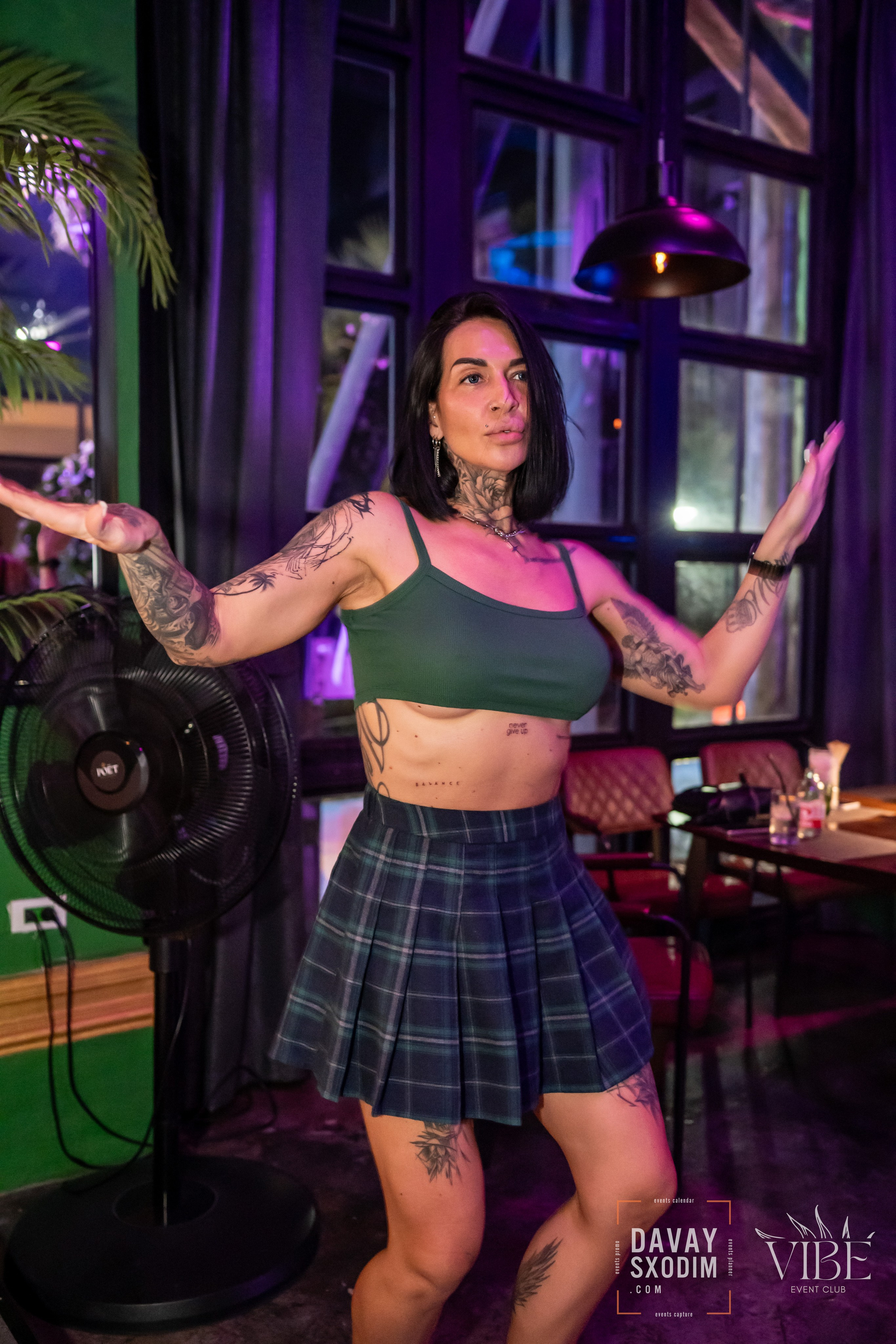 Вечеринка Афровайб | Фоторепортаж | Афиша | DAVAYSXODIM.com PHUKET. АФИША|ФОТОРЕПОРТАЖИ|ИВЕНТЫ|ПХУКЕТ