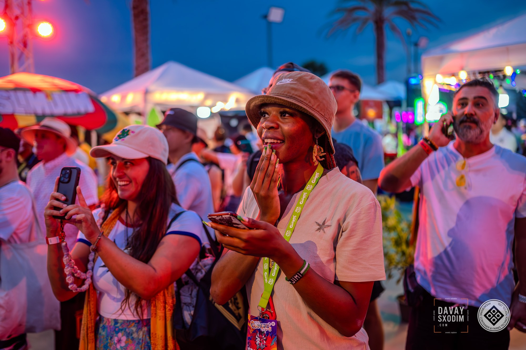 PHUKET CANNA CUP. АФИША|ФОТОРЕПОРТАЖИ|ИВЕНТЫ|ПХУКЕТ