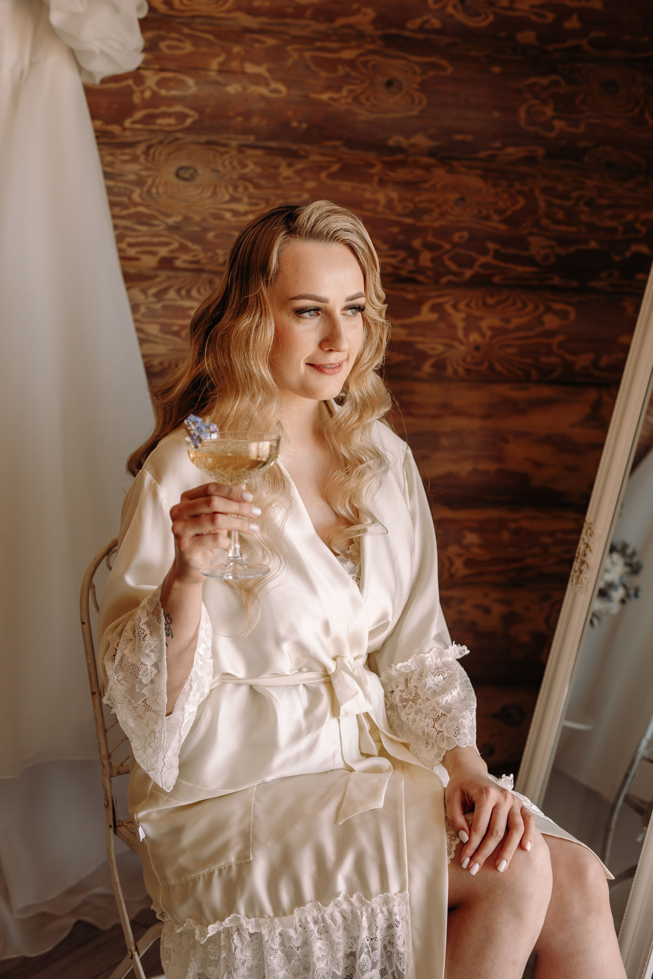 Jana & Māris. Fotogrāfe Līga Vaidere