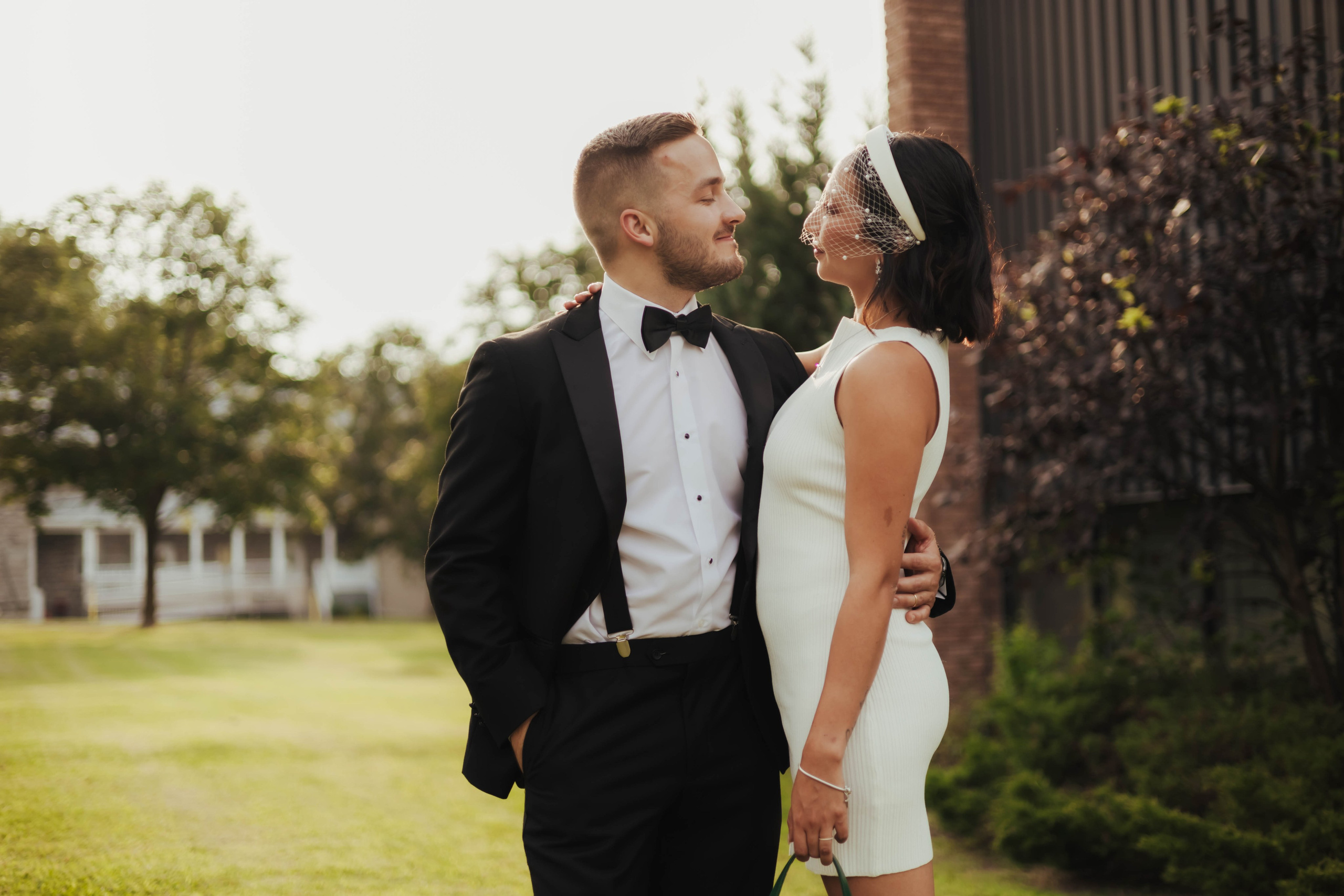 Photographer Ottawa, Love story, maternity, family photoshoot. Photographer Ottawa Jane Krasnopolska