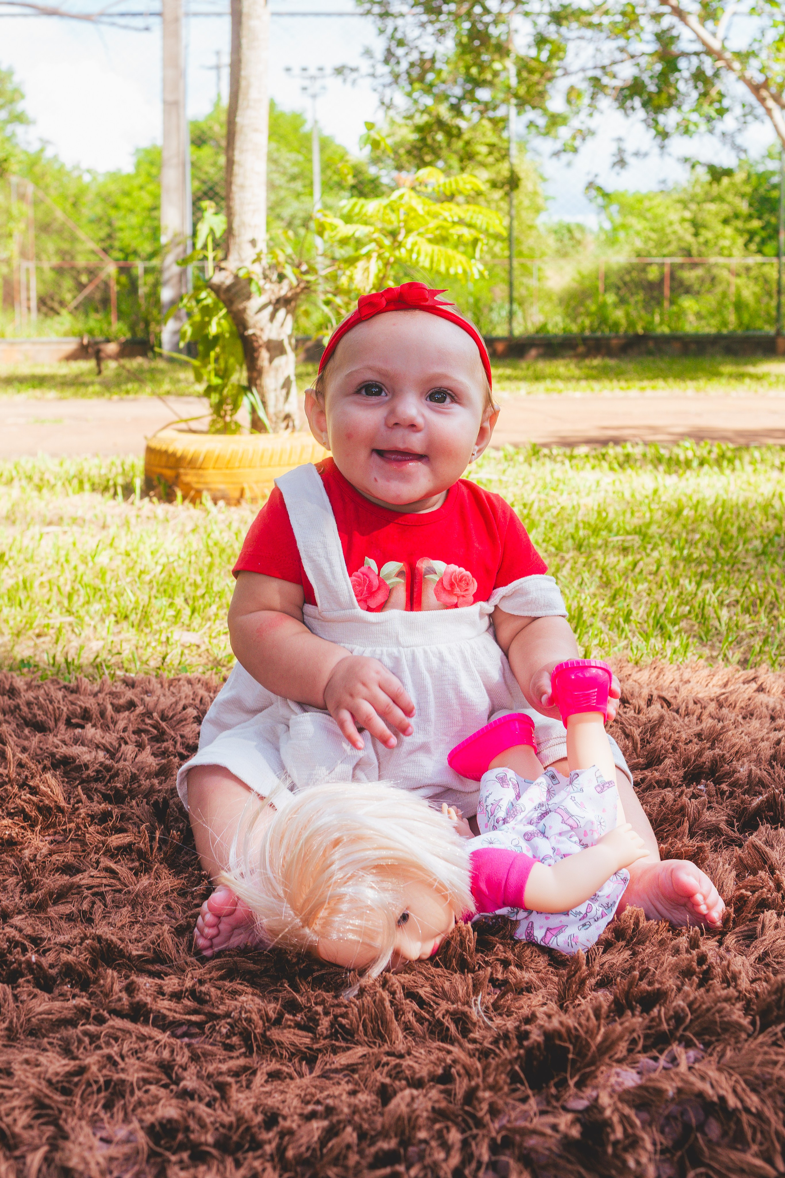 Ensaios. Empresa de AudioVisual