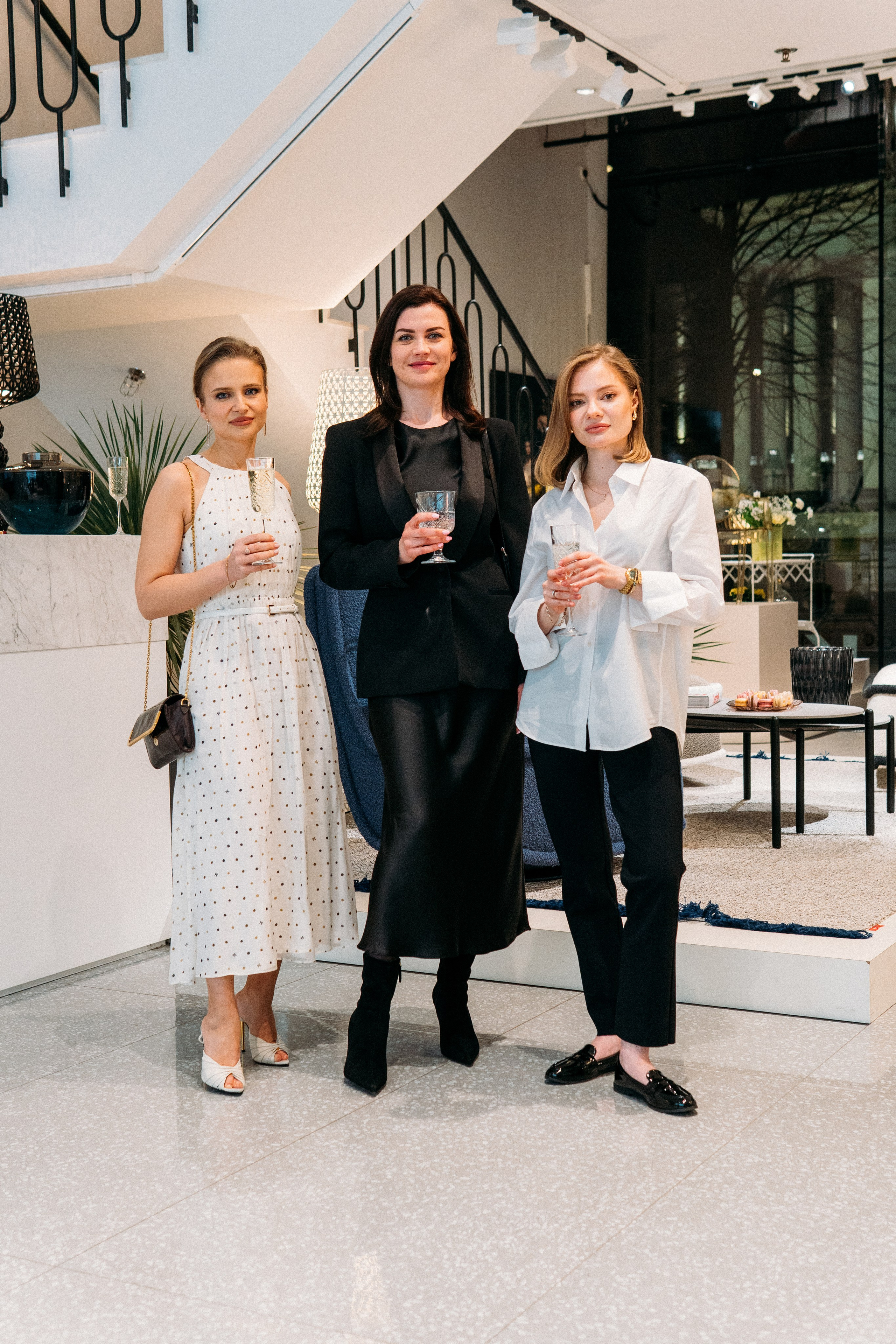 Dolce Vita (Kartell). Byonelove photographer in Warsaw