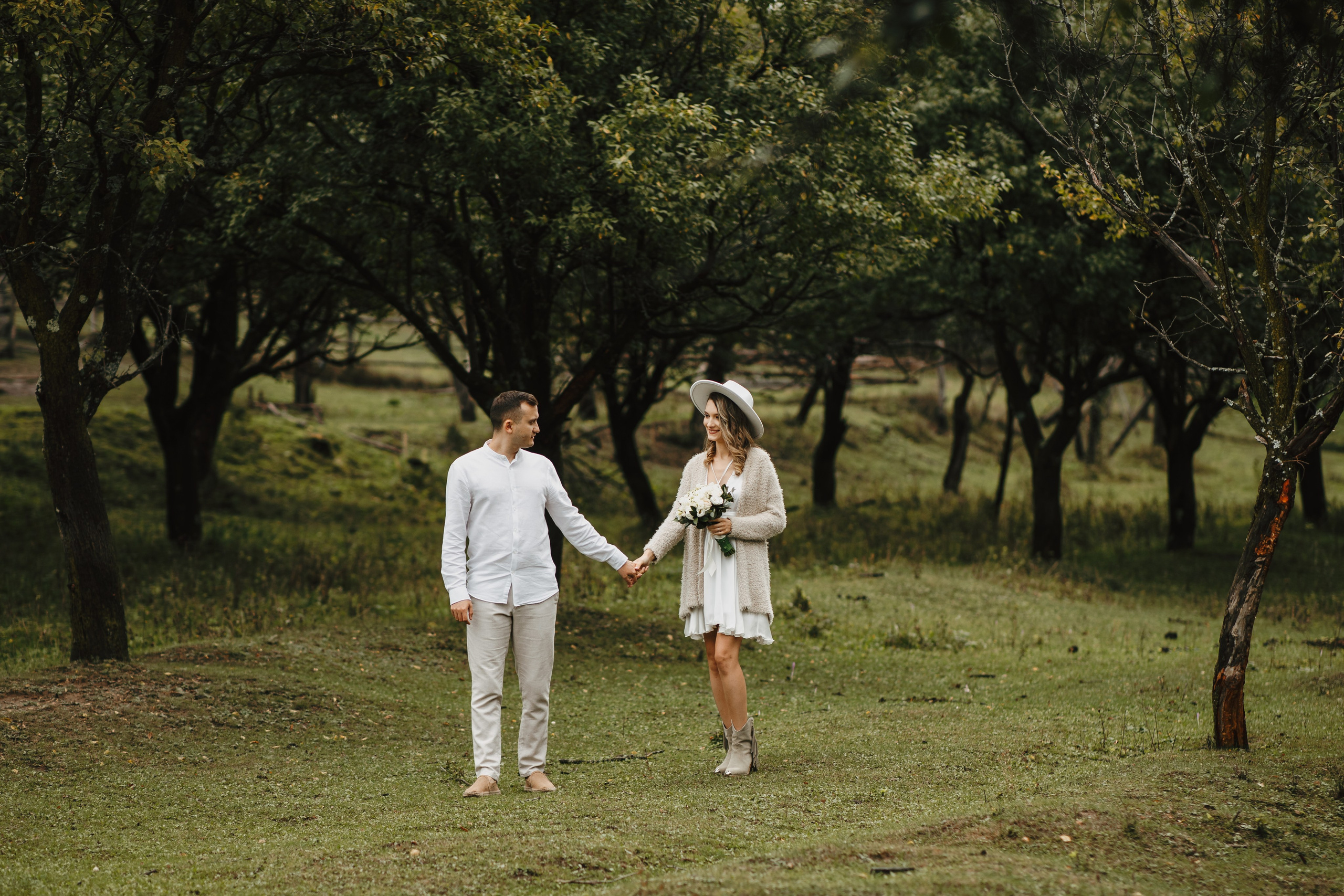 Liliana & Florentin. Fotograf de eveniment din Buzău | Bogdan