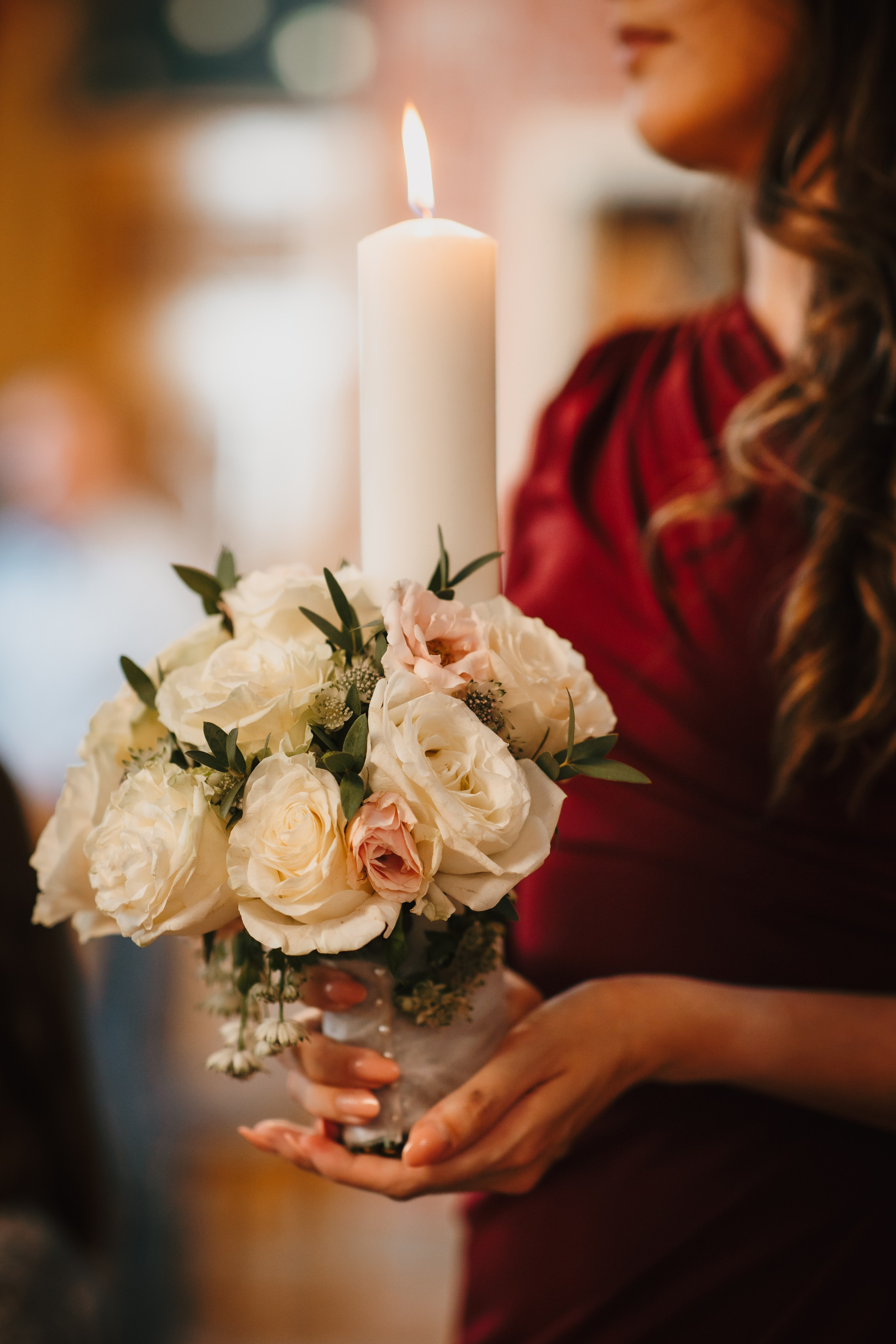 Andra & Bogdan. Fotograf de eveniment din Buzău | Bogdan