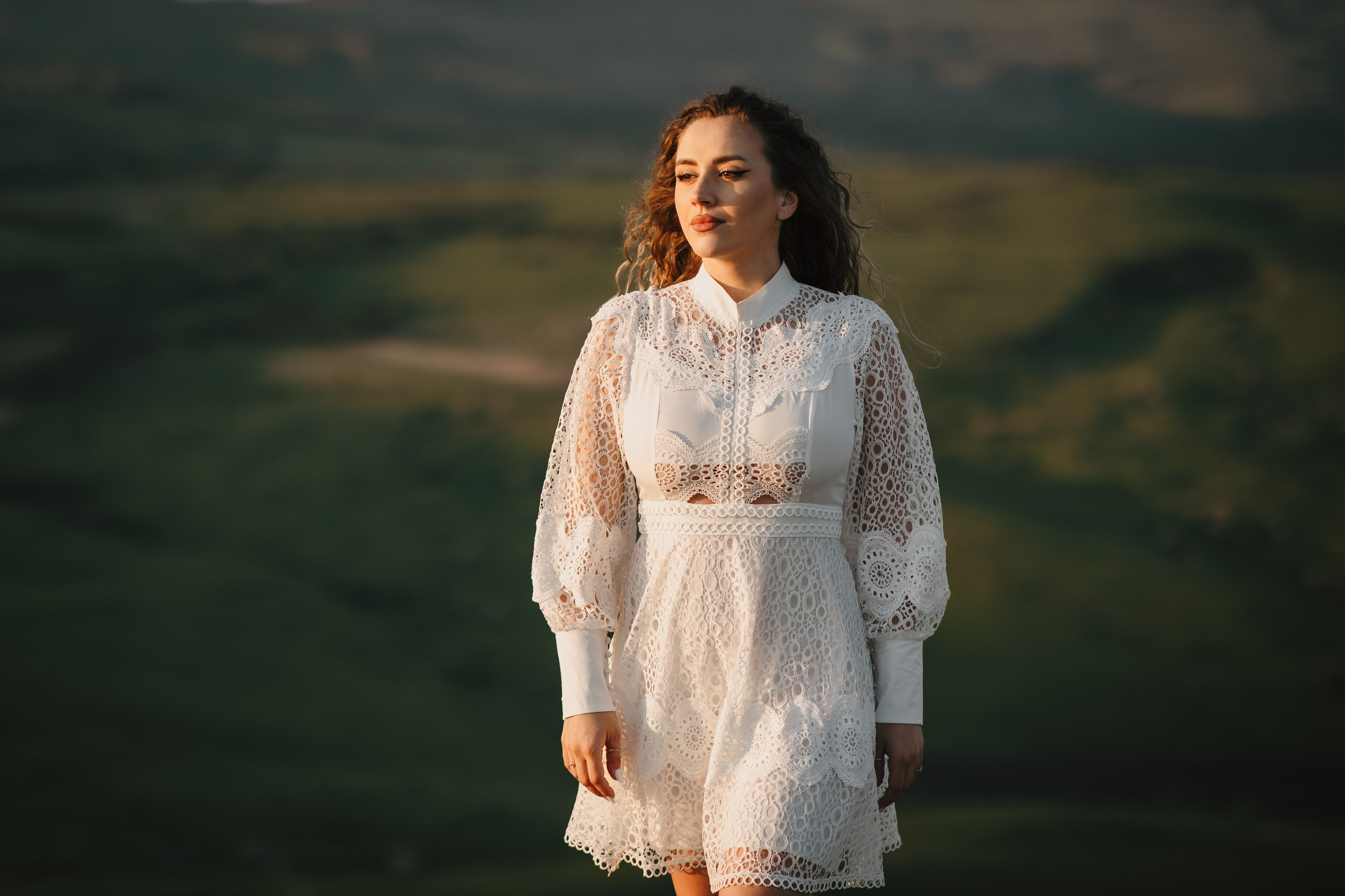 Roxana & Valentin. Fotograf de eveniment din Buzău | Bogdan