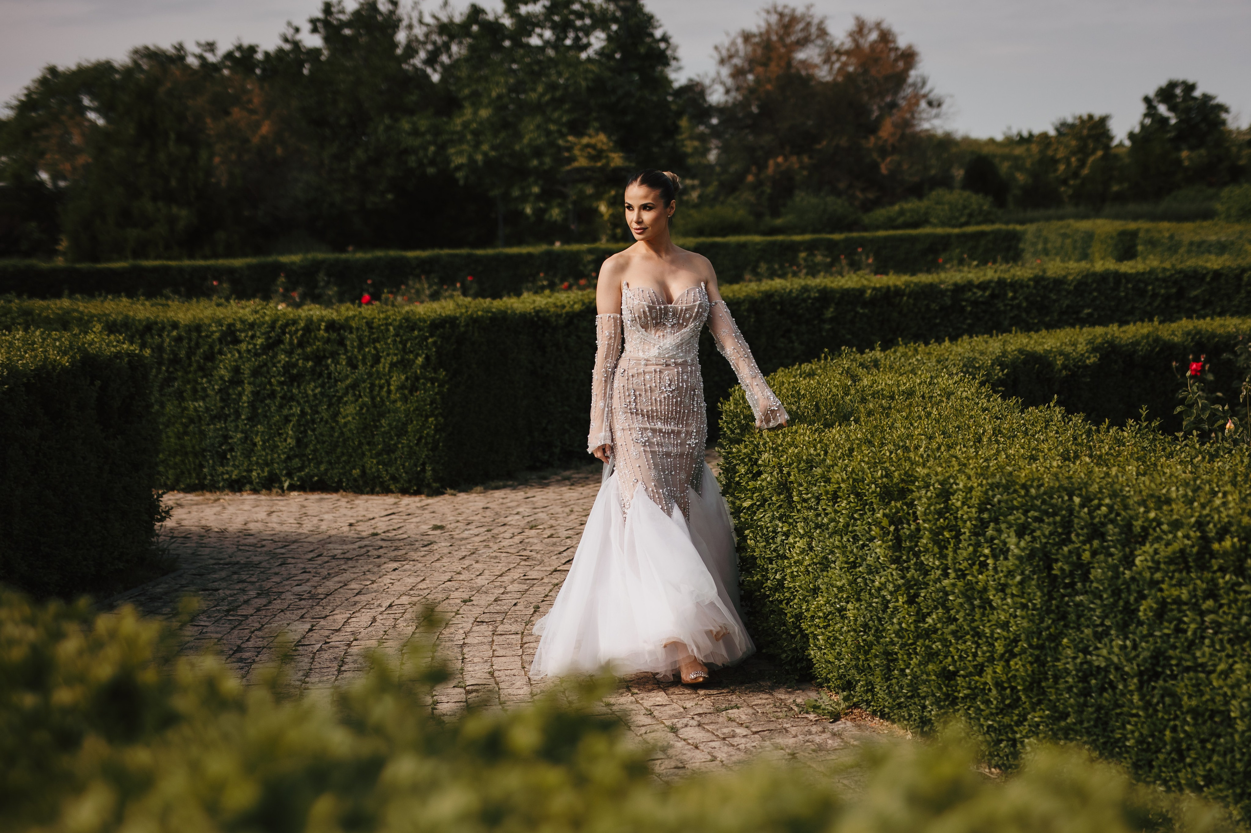 Alexandra & Alexandru. Fotograf de eveniment din Buzău | Bogdan