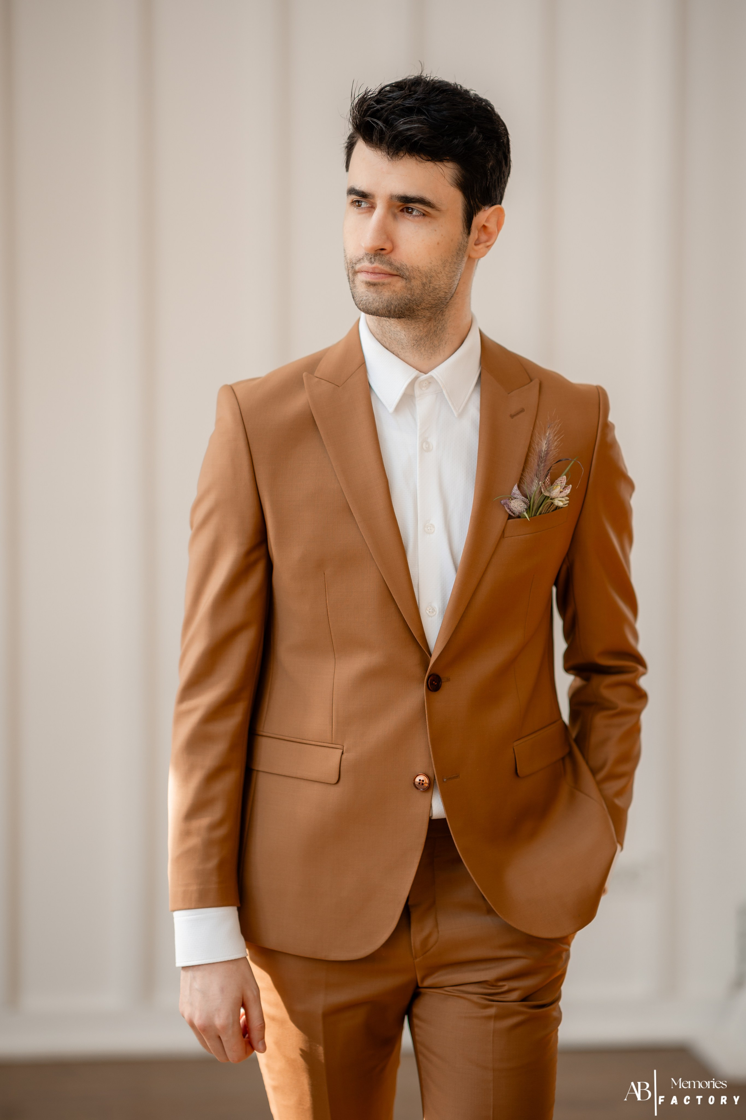 Photoshoot | After Weeding. Bordeiionutfotograf