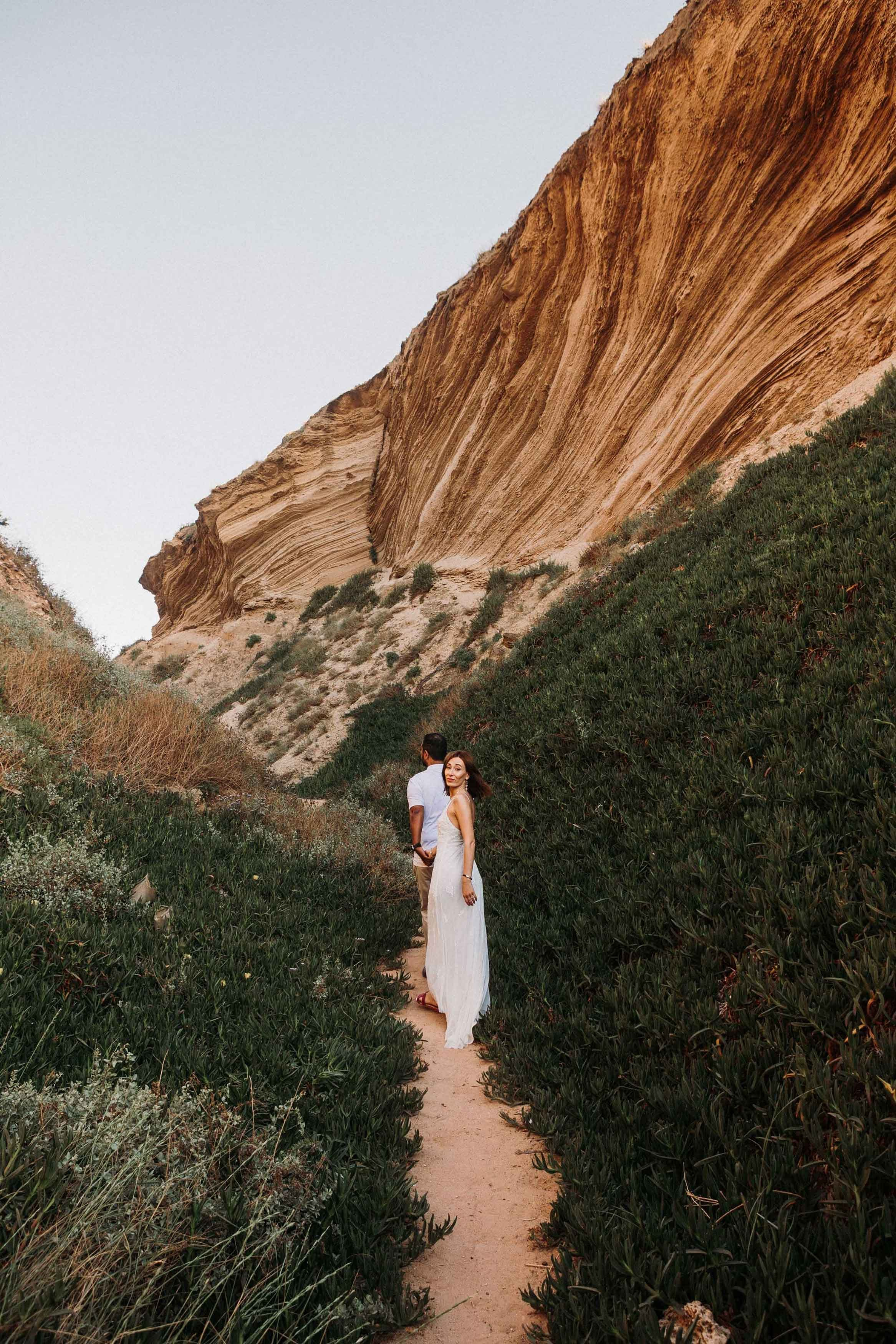 ‏יעקב אלקין | ‏צילום ‏חתונות בירושלים