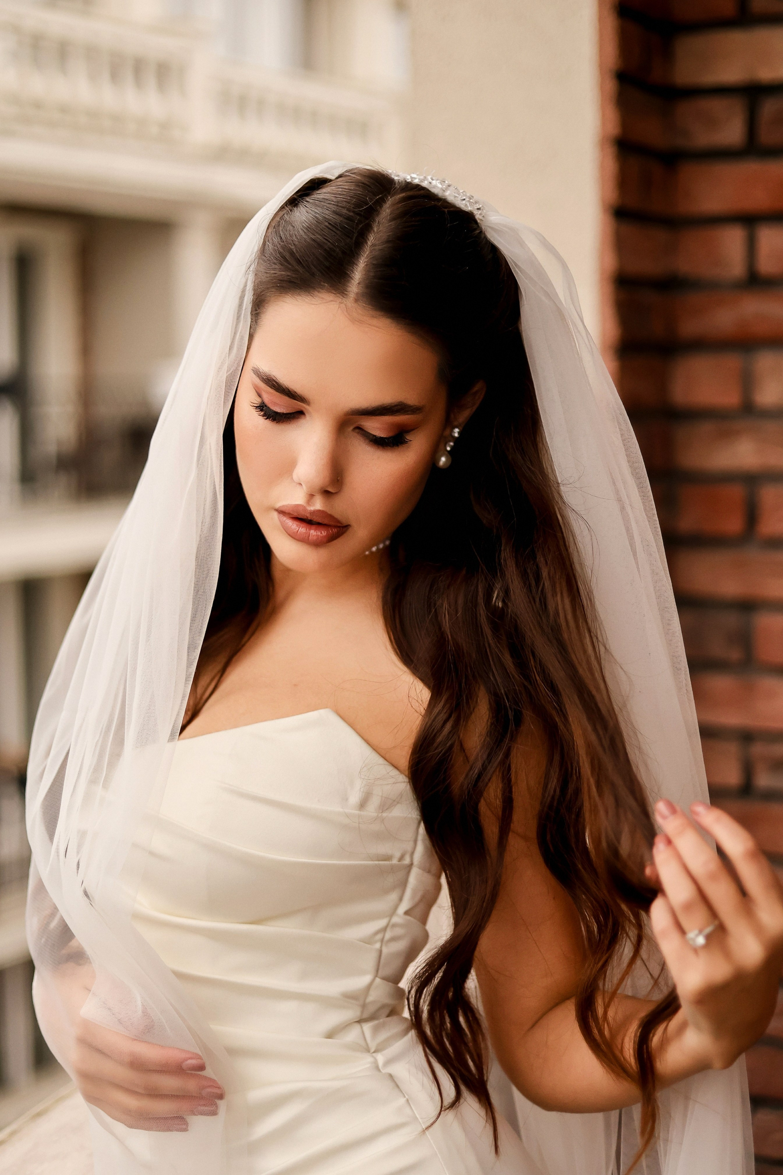 Bride. Свадебный, семейный и детский фотограф в Беларуси и за ее пределами