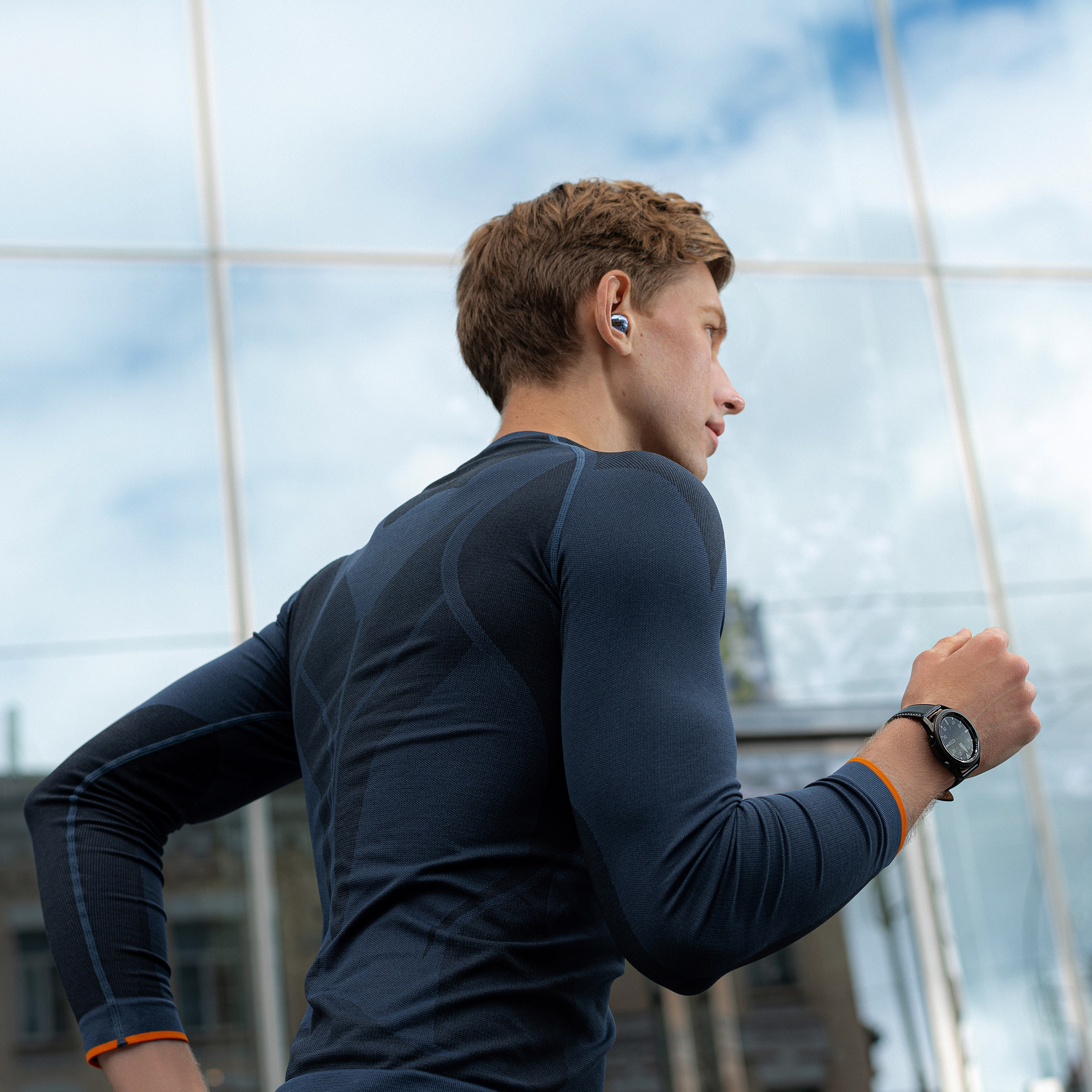 Sesje zdjęciowe dla marek i firm – Profesjonalna fotografia produktowa i reklamowa. Portrait & Fashion Photographer | Сannes, Paris, Monaco, Dubai, Kyiv — - Alisa Postnykova